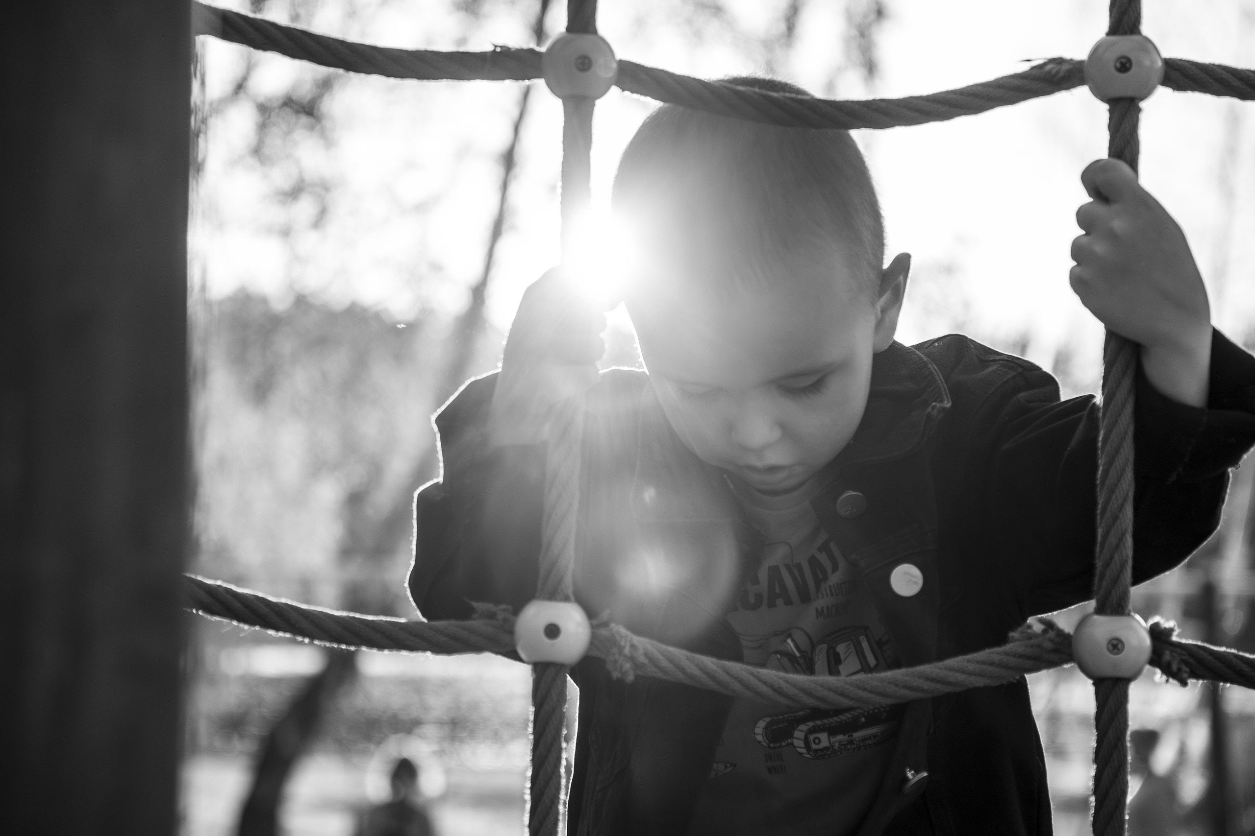 Семейные съёмки. Фотограф в Нижнем Новгороде Наталья Кучина