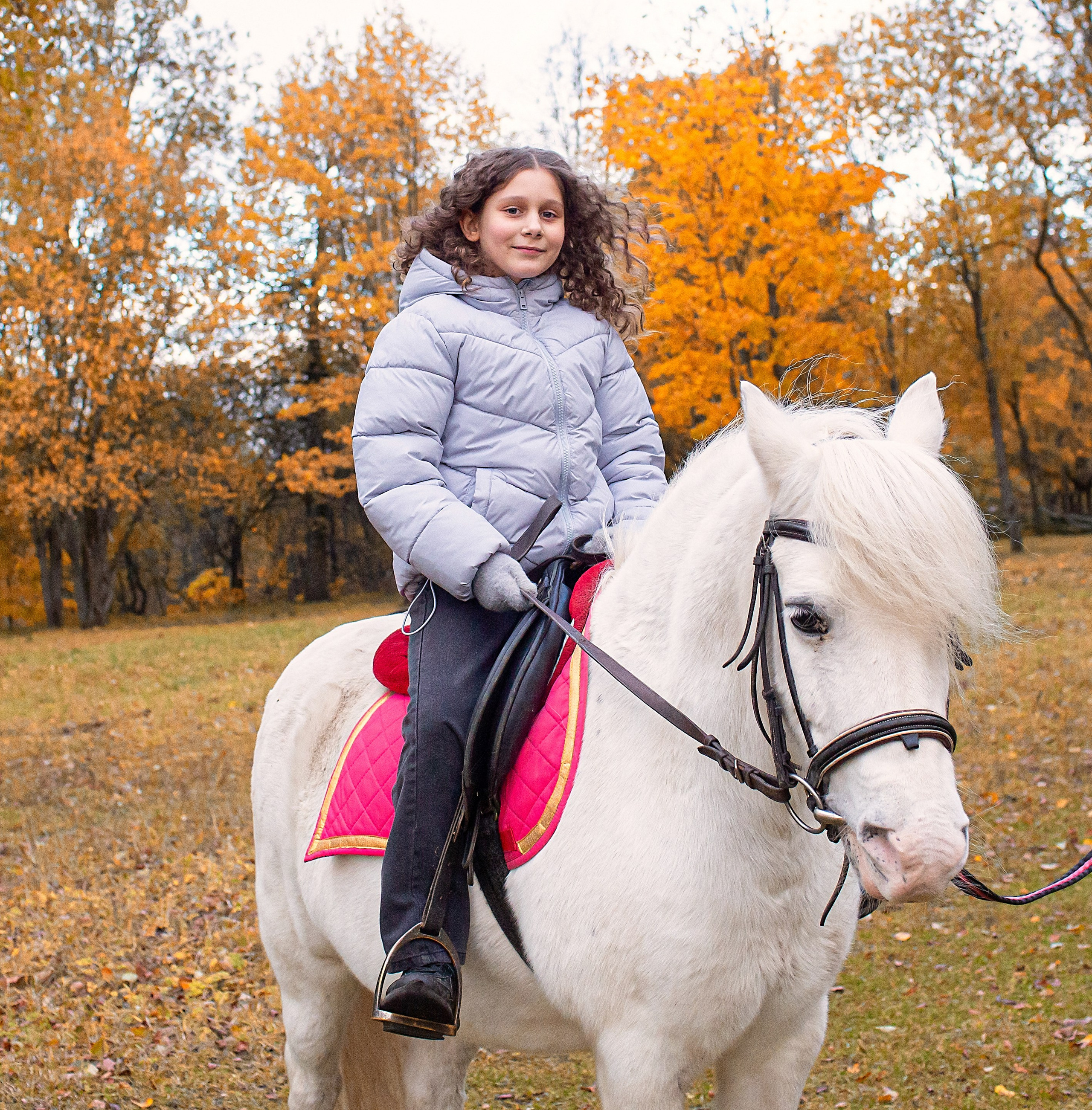 Фотосъёмка для выпускных альбомов из начальной школы. Свадебный, семейный, детский фотограф в Санкт-Петербурге