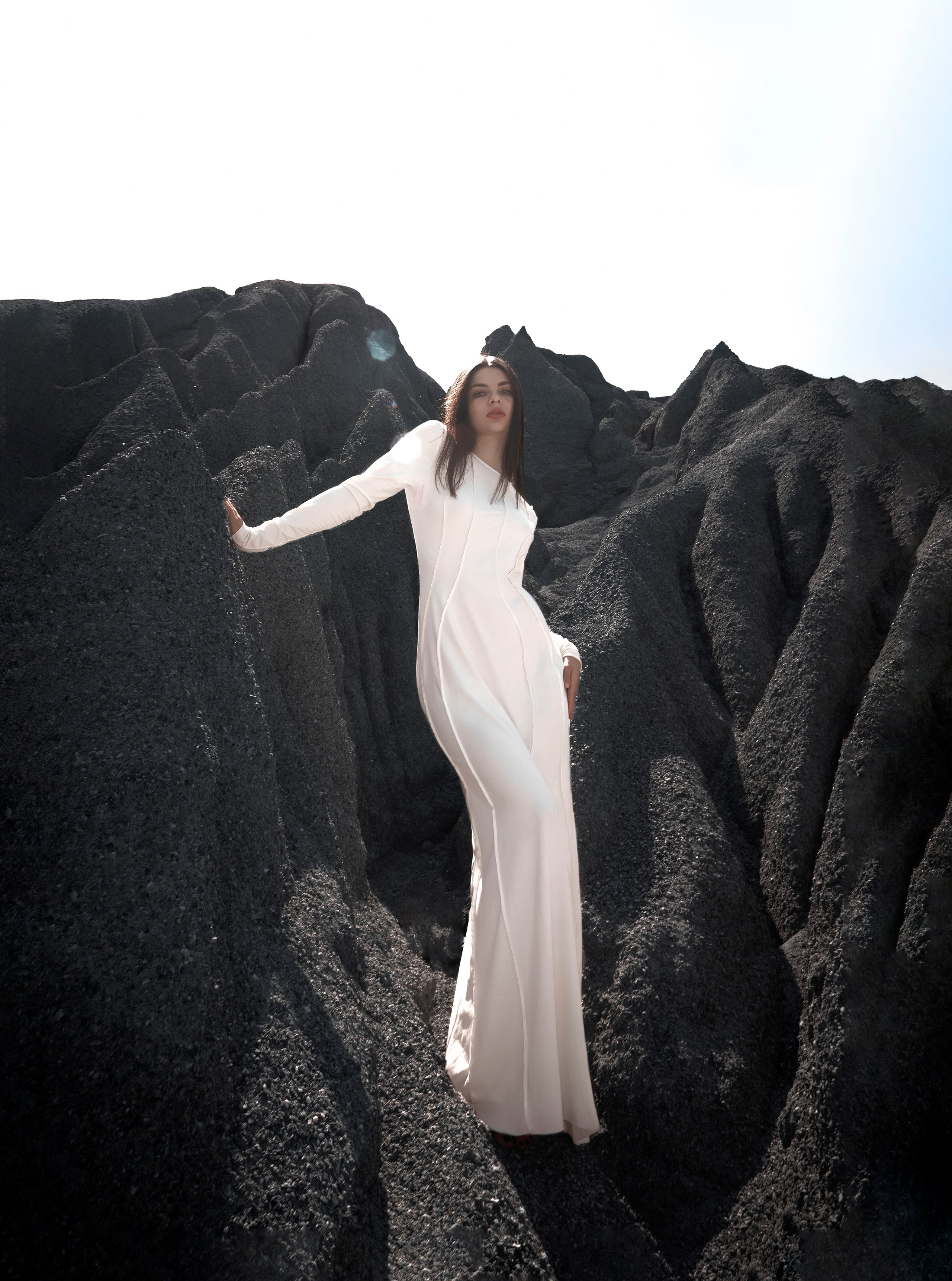 Профессиональный фотограф в Москве, Сочи