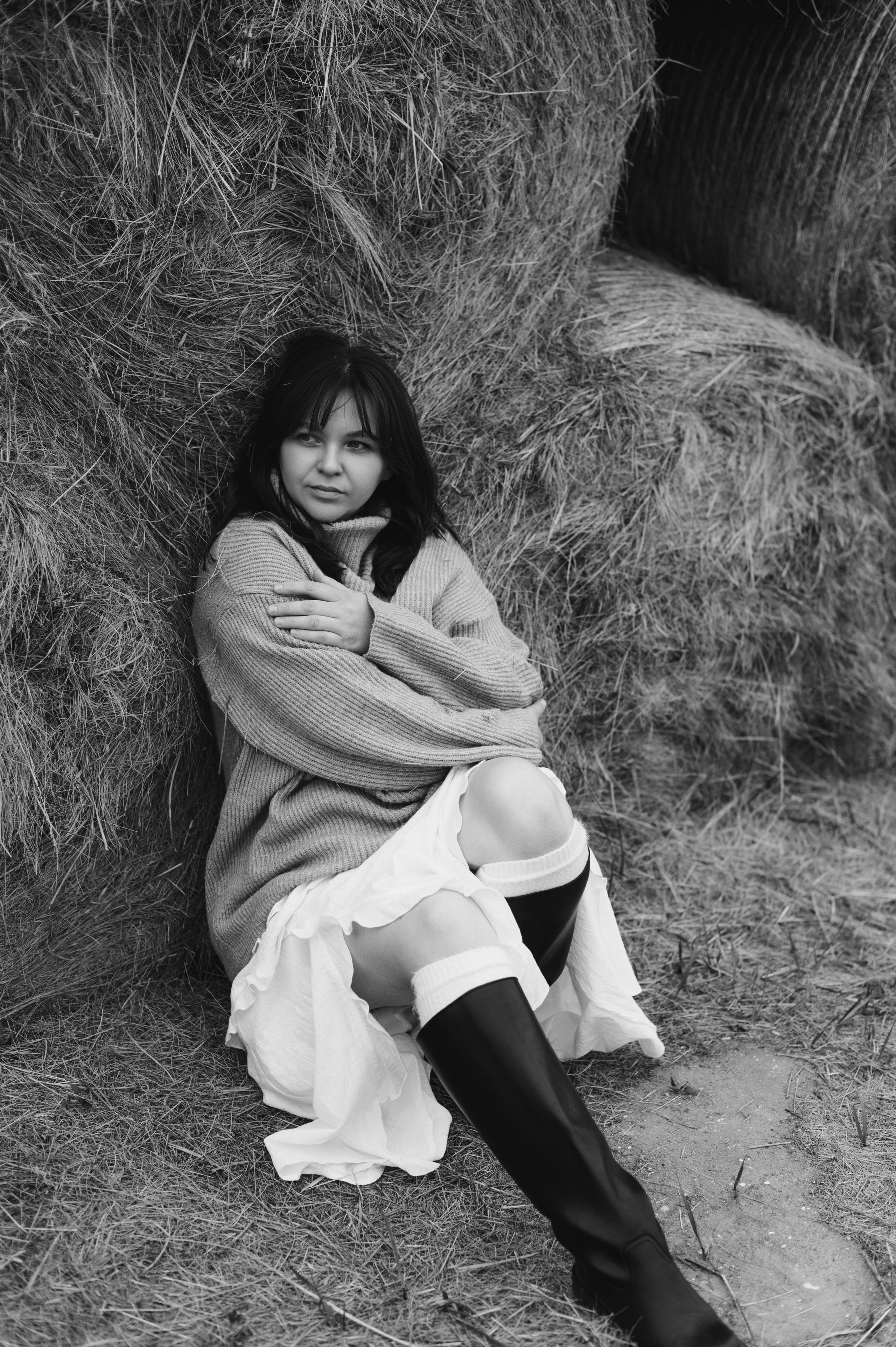 Прогулка с воздушным змеем. Семейный фотограф Воронеж Евгения Богданова