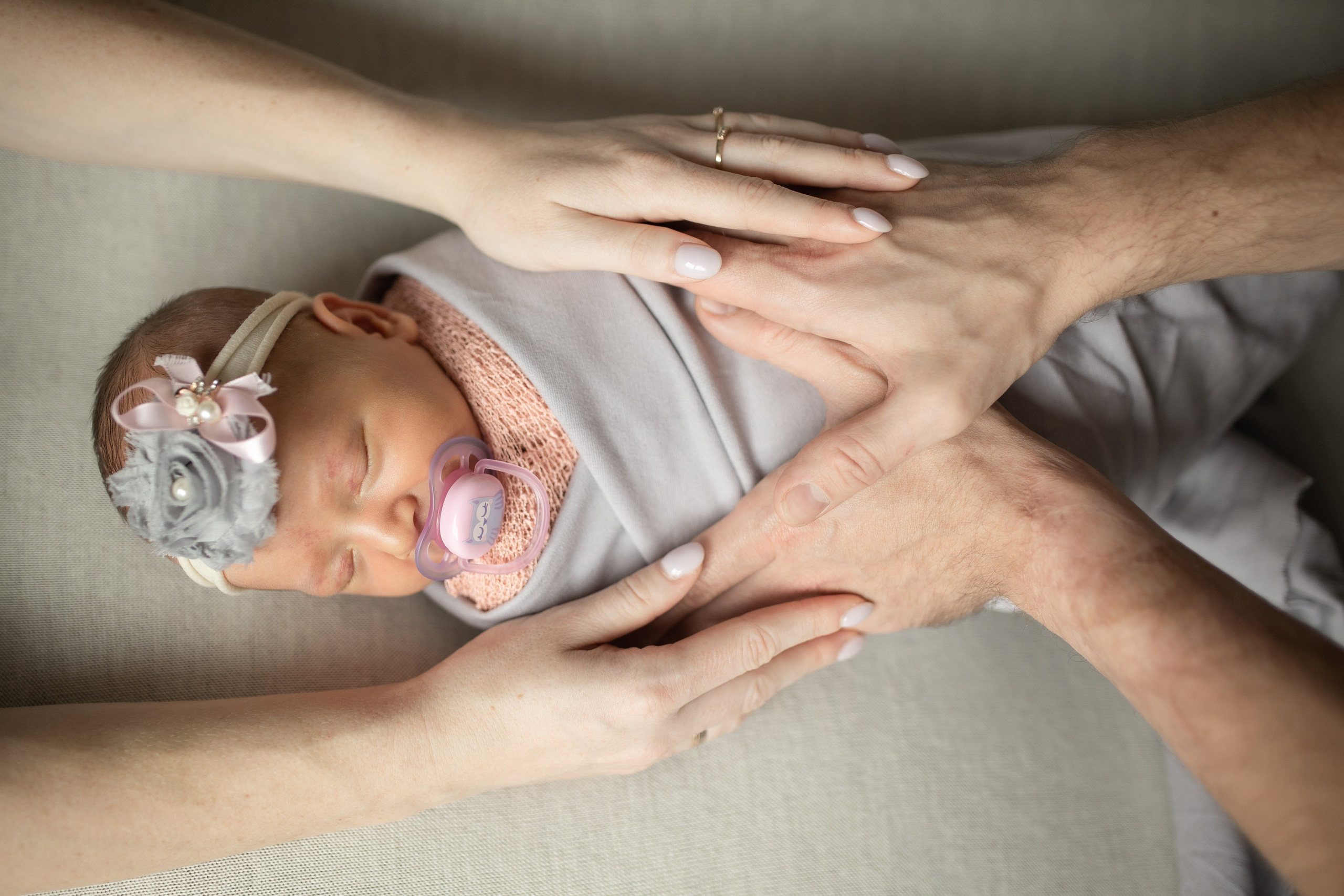 Ньюборн Мария. Фотограф в Железнодорожном и Балашихе