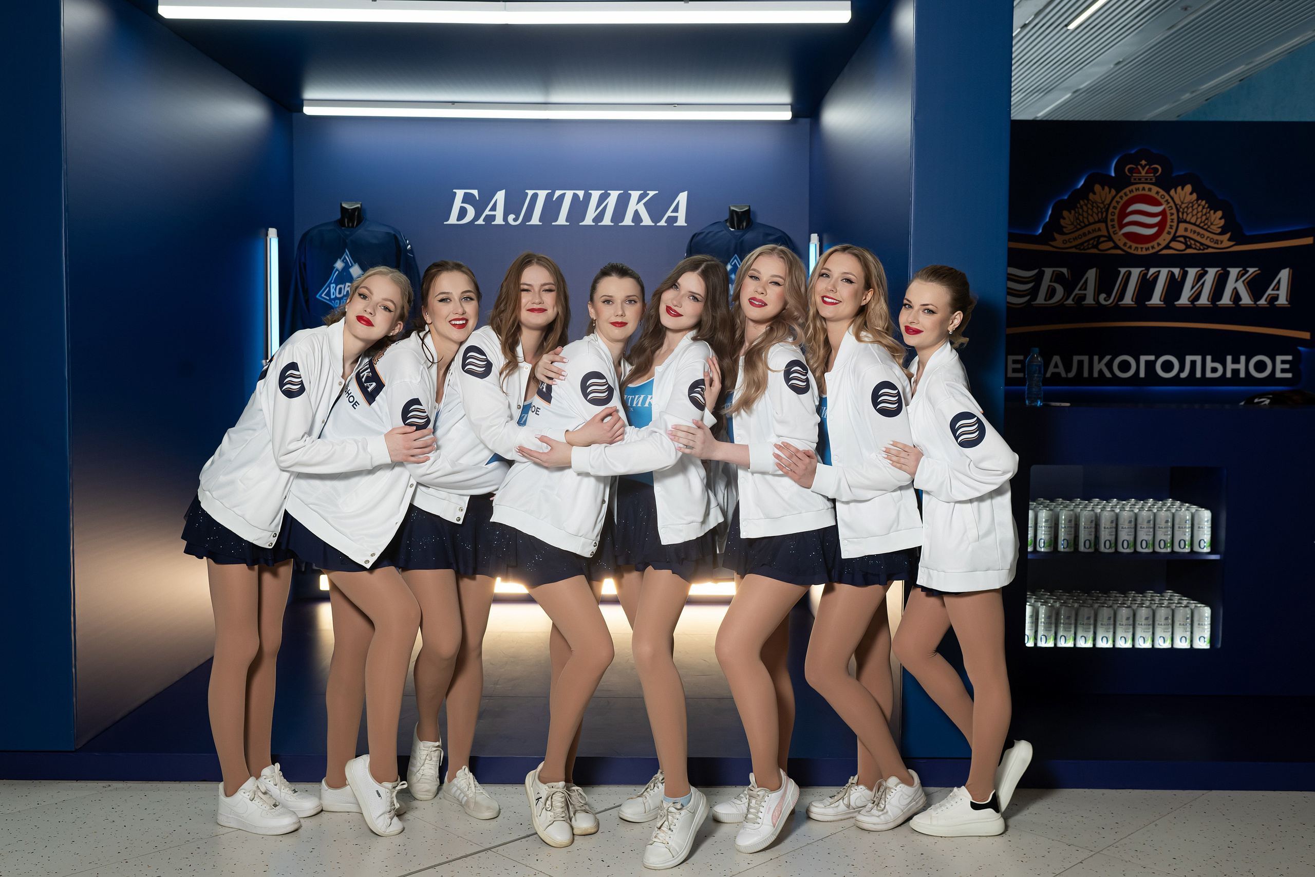 Репортажный фотограф Новосибиск