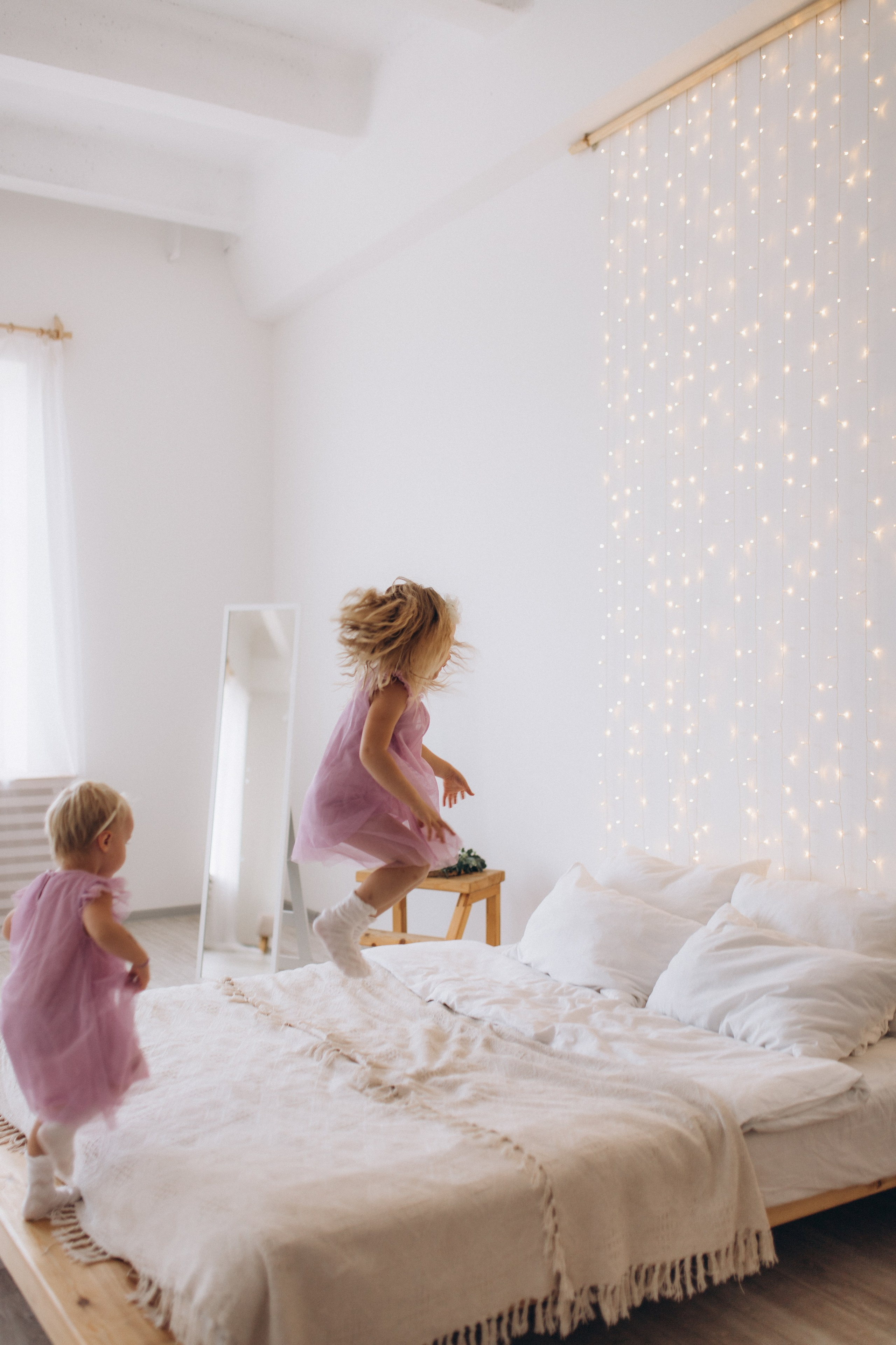 Счастливые девчонки. Фотограф Винокурова Кристина в Санкт-Петербурге