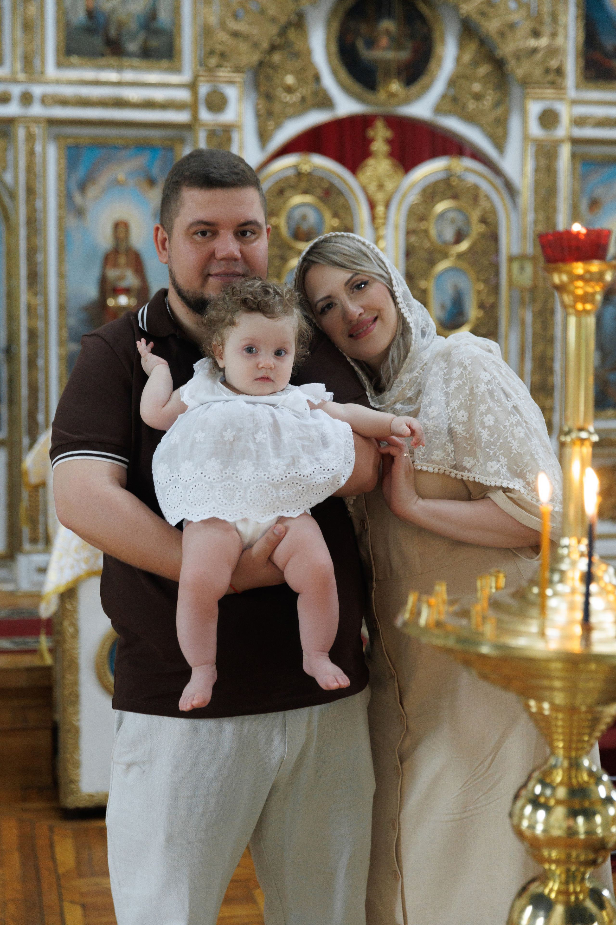 ПОЛИНА. Свадебный и семейный фотограф в Таганроге и Ростове Руднева Анастасия
