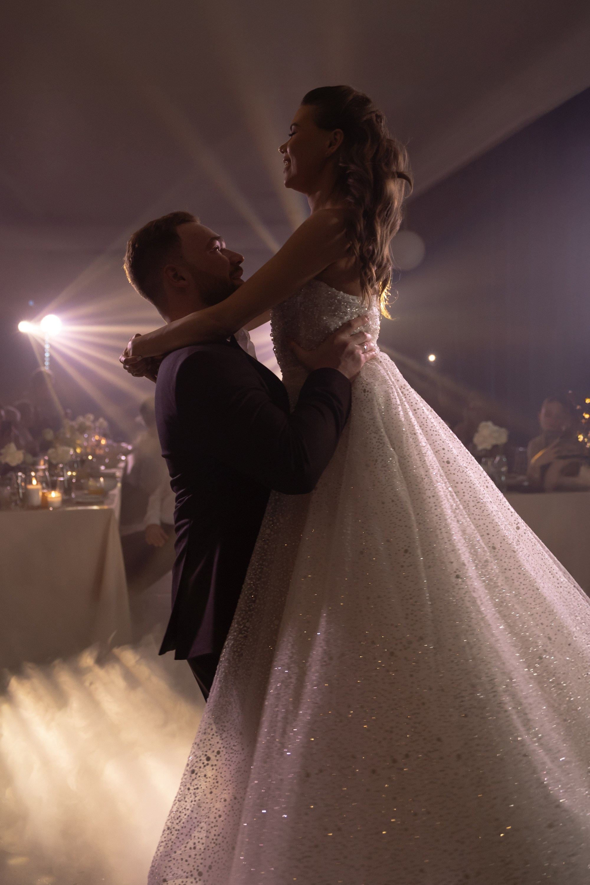 S|B (1). Фотограф Владислав Телешун (г. Москва)