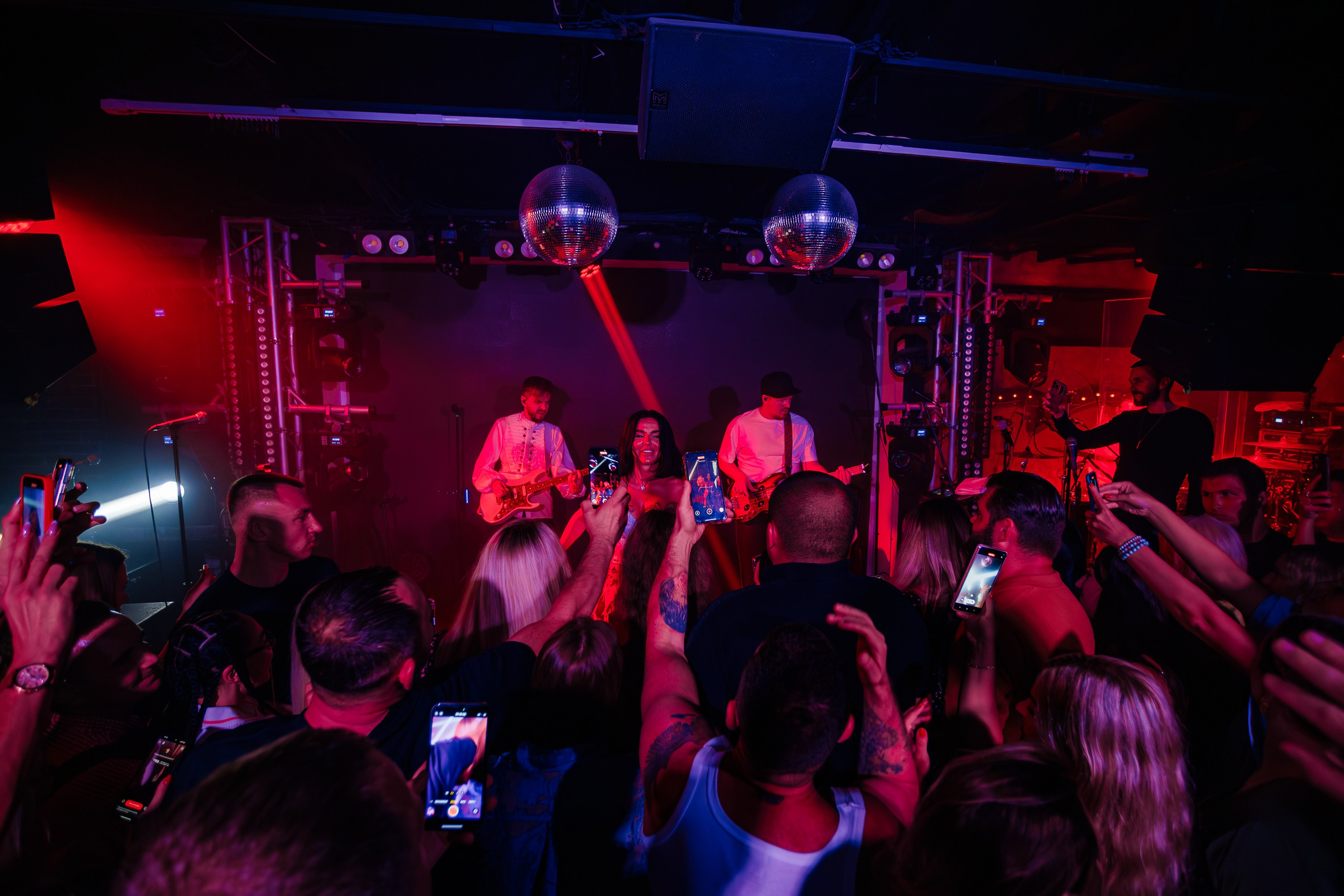 «Юлия Волкова"_Чайка на пляже_Ялта_2.08.2025 г. Аминов Руслан | Фотограф