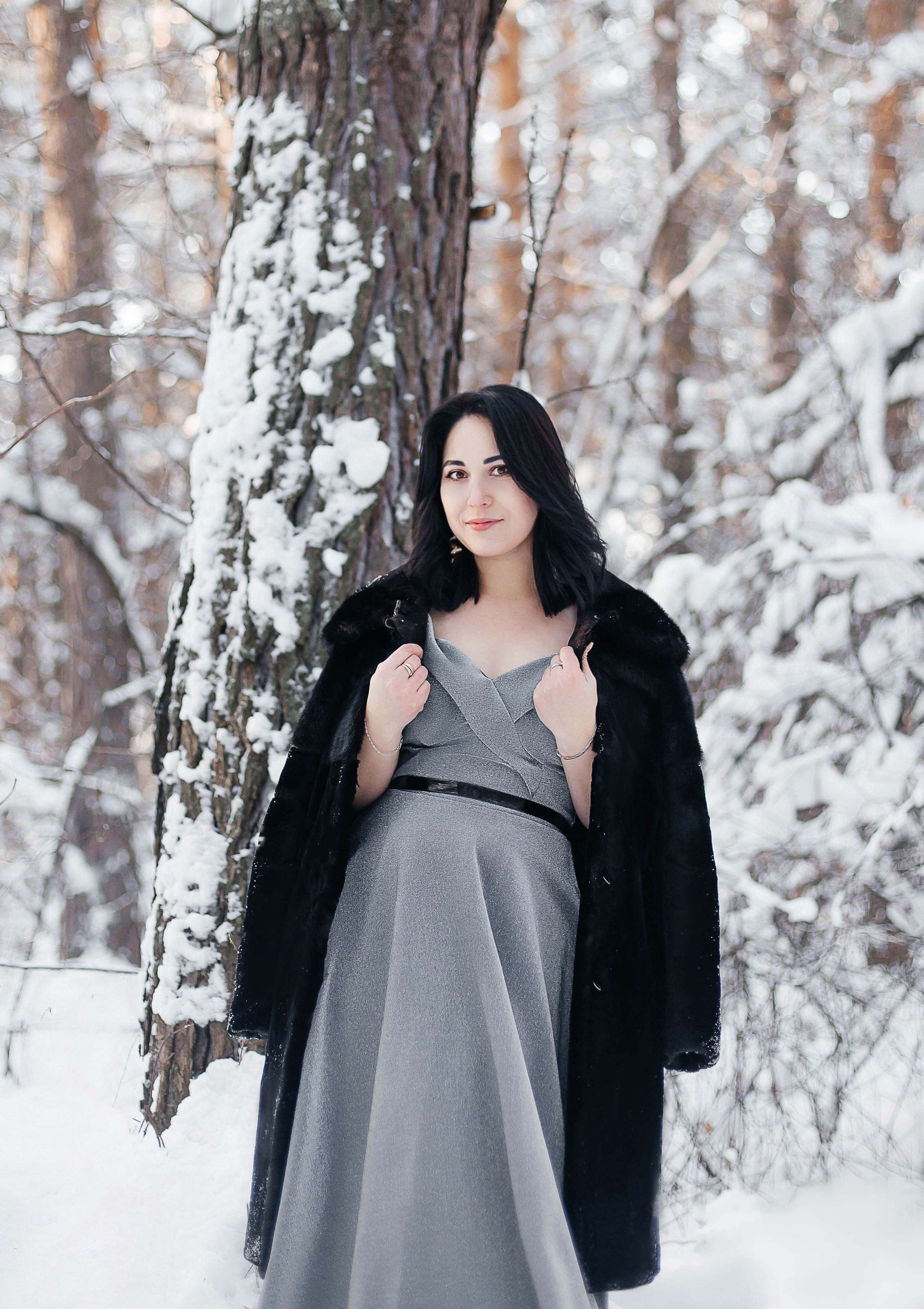 Камила Буркова_27.12.2023. Аминов Руслан | Фотограф