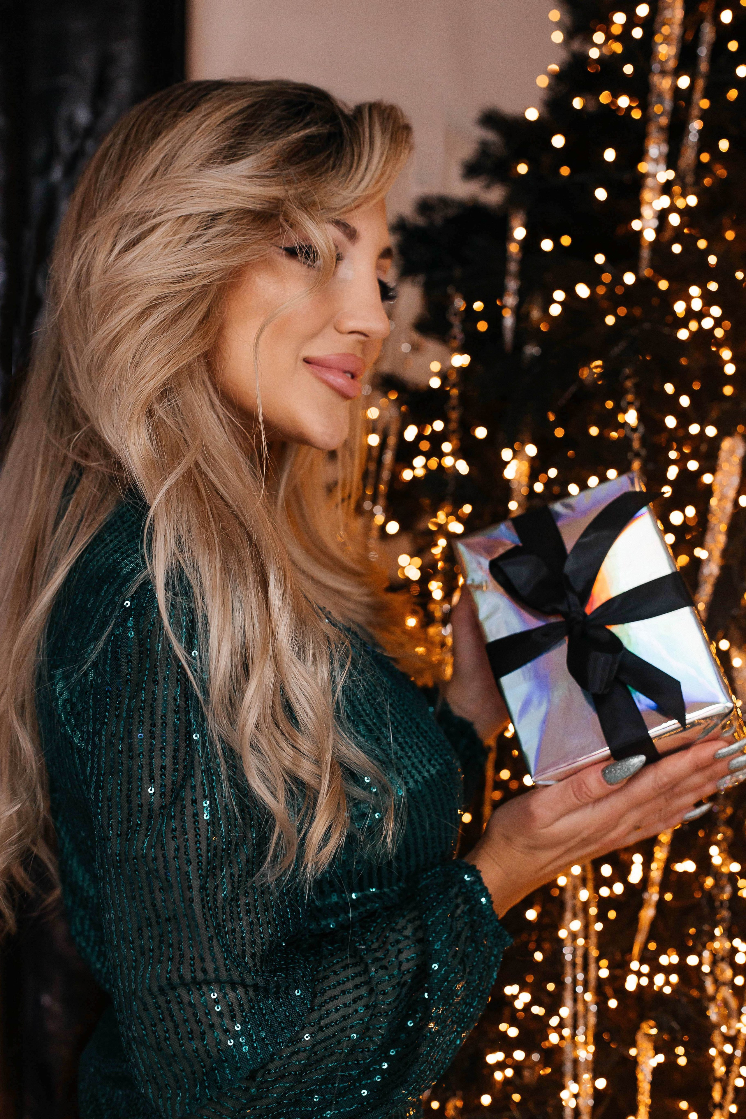 Групповая фотосессия для команды Анастасии Власовой_25.11.2023. Аминов Руслан | Фотограф