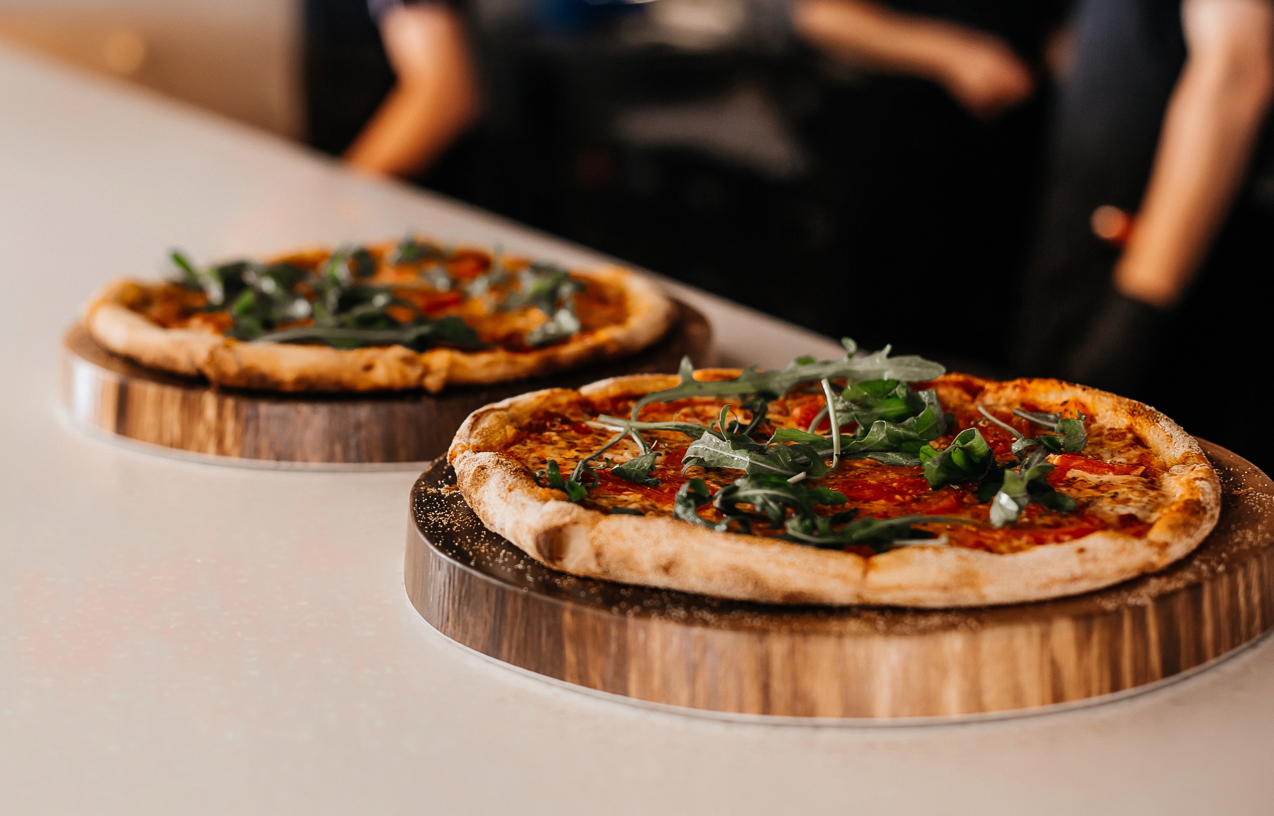 Открытие модного пляжа «Sky Beach» 9.06.2024. Аминов Руслан | Фотограф