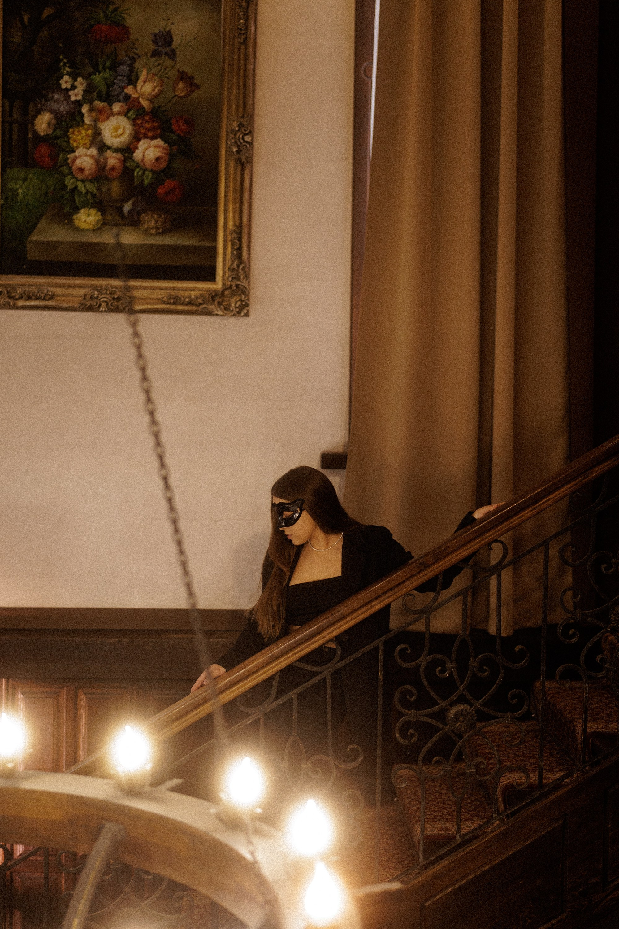 10 Years Agency Present. Фотограф Иркутск