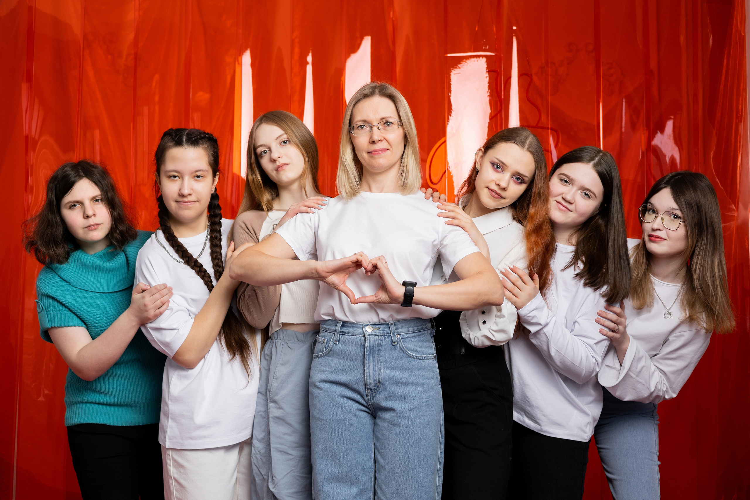 Зал Plaza. Выпускные альбомы. Школьный и семейный фотограф Виктория Игнатьева