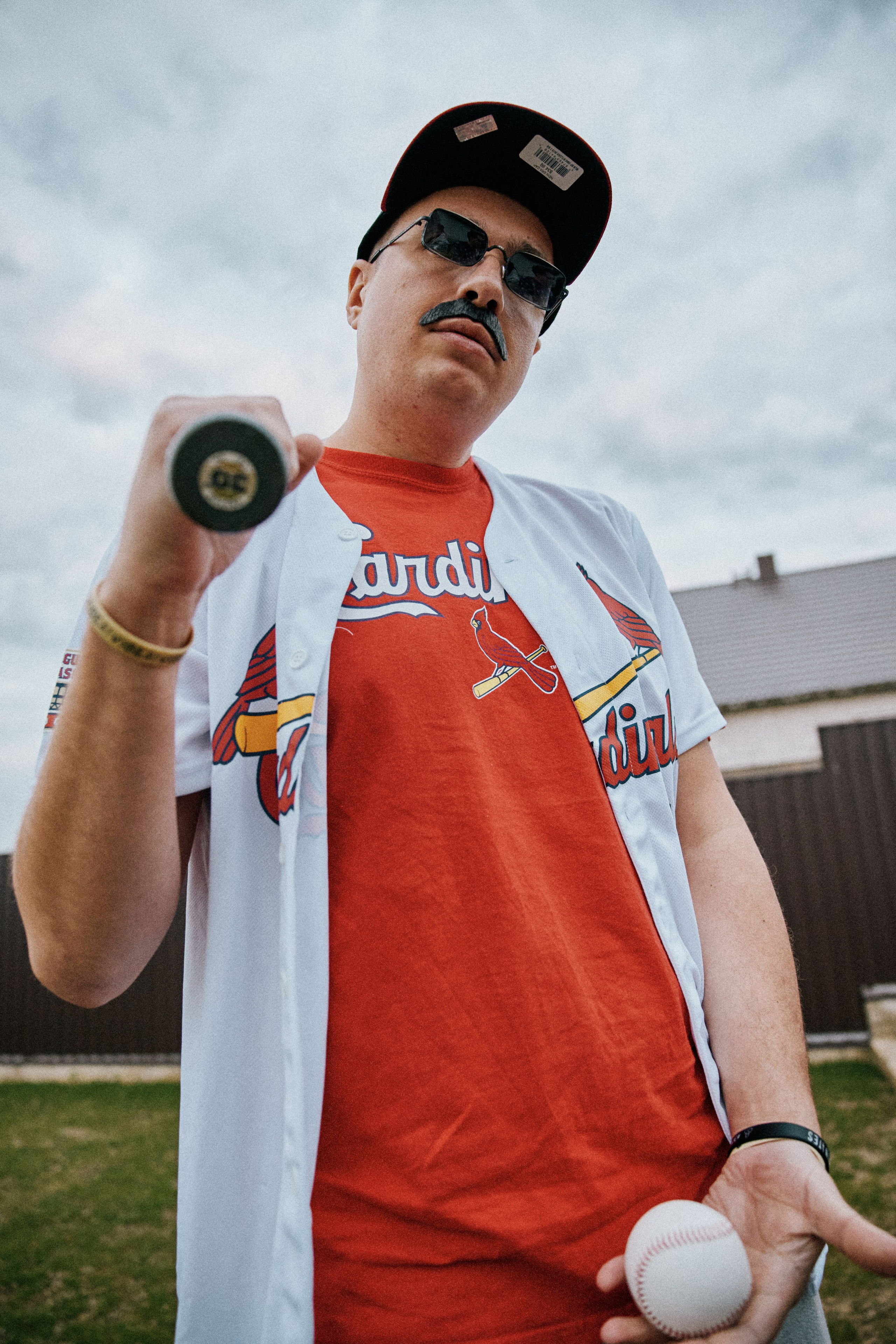 Birthday party. Alex Kibuk — Fotografia Imprez Firmowych i Eventów w Warszawie