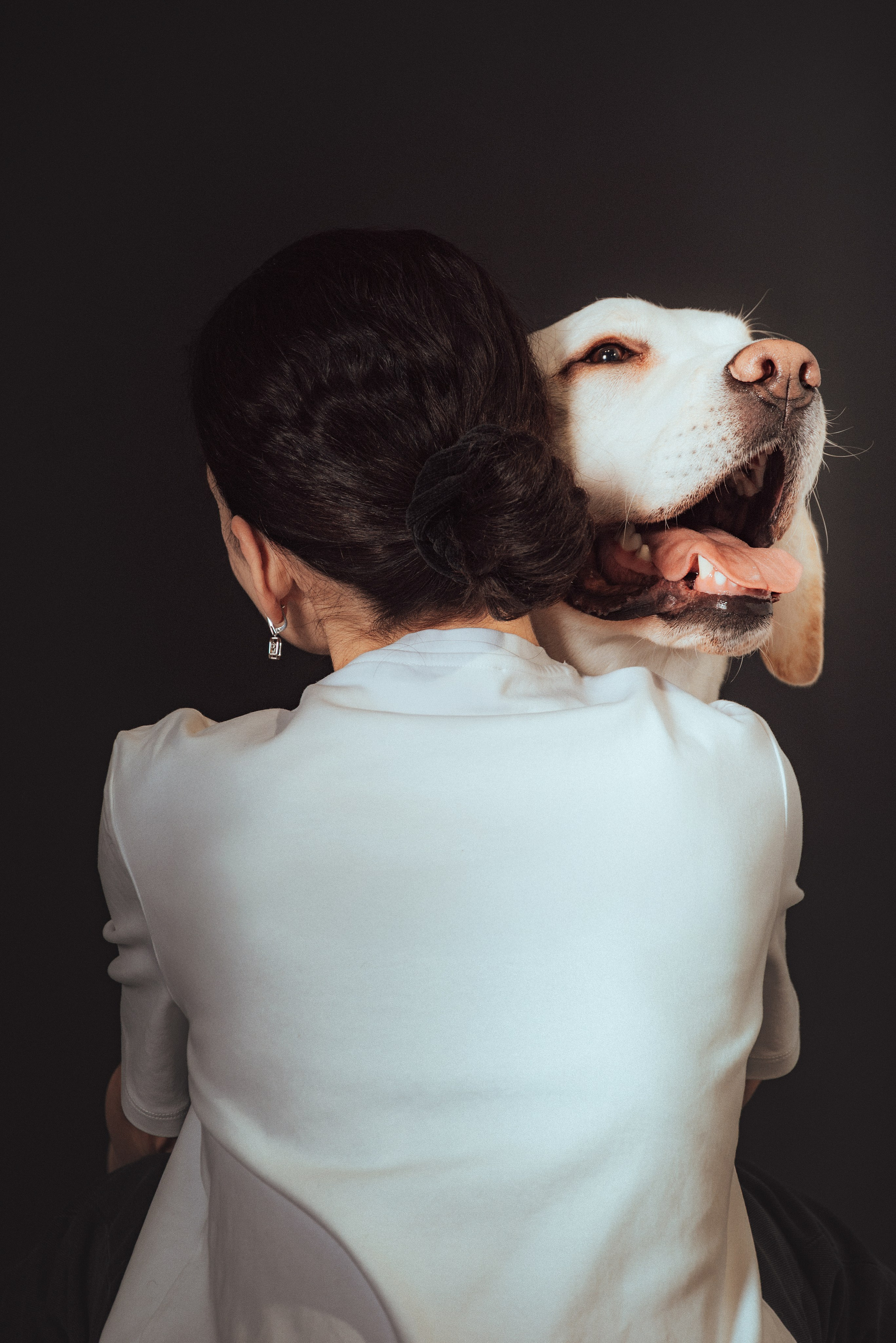 фотограф иркутск, фотосессия фотограф иркутск, фотографы иркутска лучшие, иркутск фото, фотосессия иркутск, красивые для фотосессии иркутск, фотосессия с собакой иркутск, локации для фотосессий иркутск, фотограф анималист фотосессия с собакой