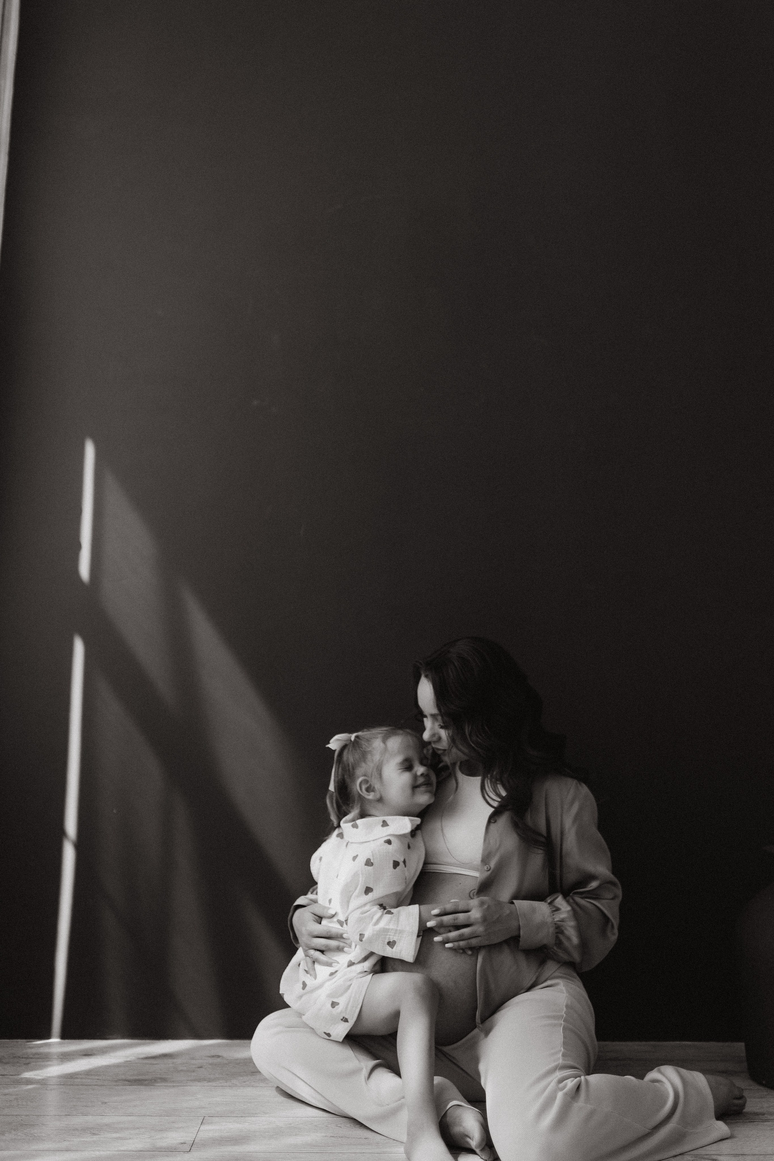 🤍. Семейный фотограф в Москве Жукова Анна