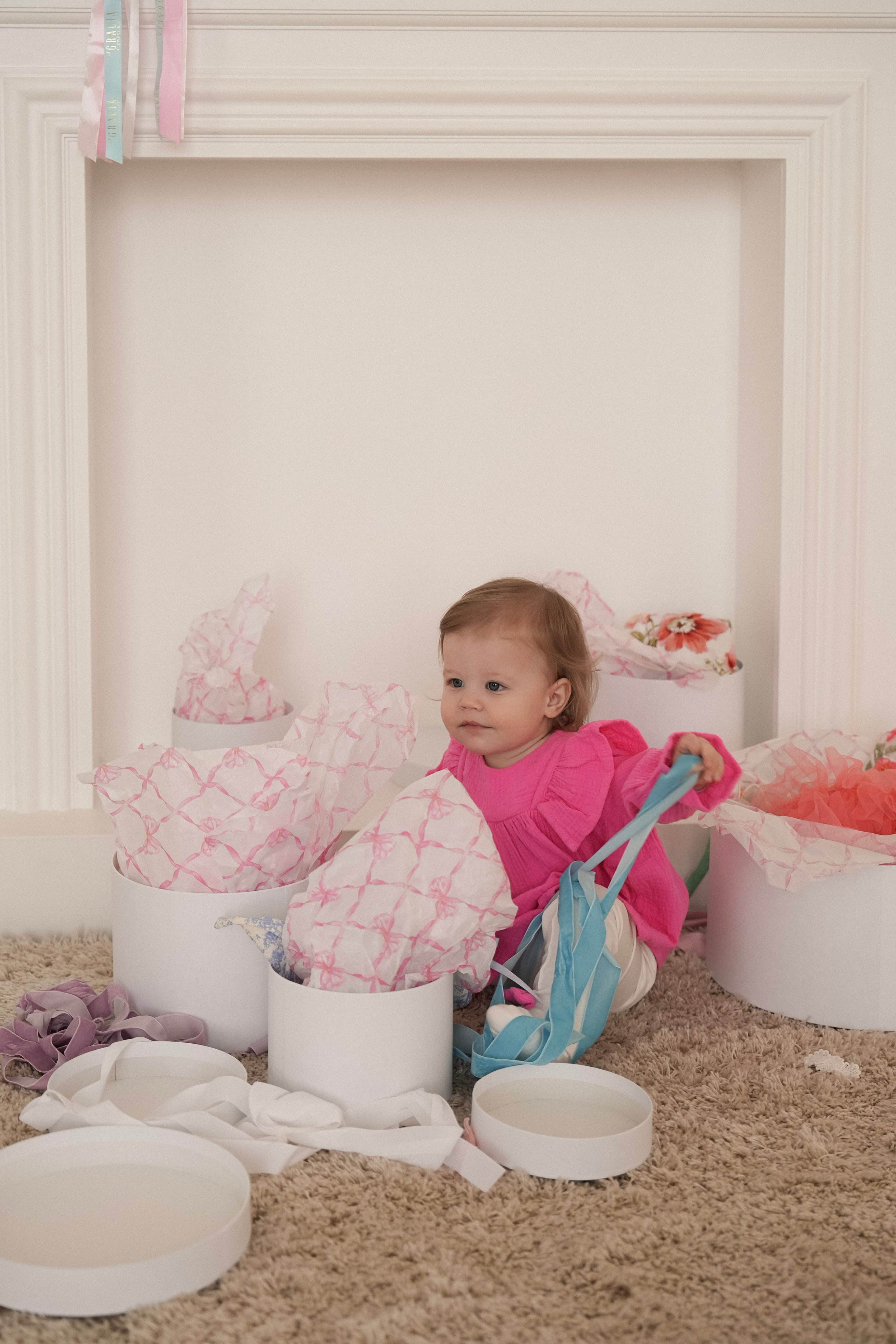 Мама с дочкой. Фотограф с психологическим образованием