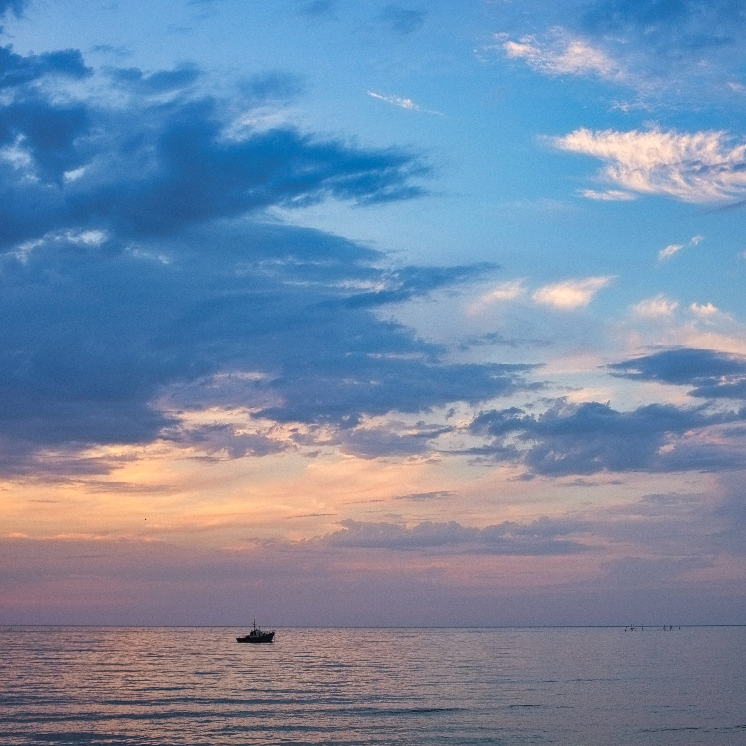 Заказать фотокартину для оформления интерьера в городе Рязань.