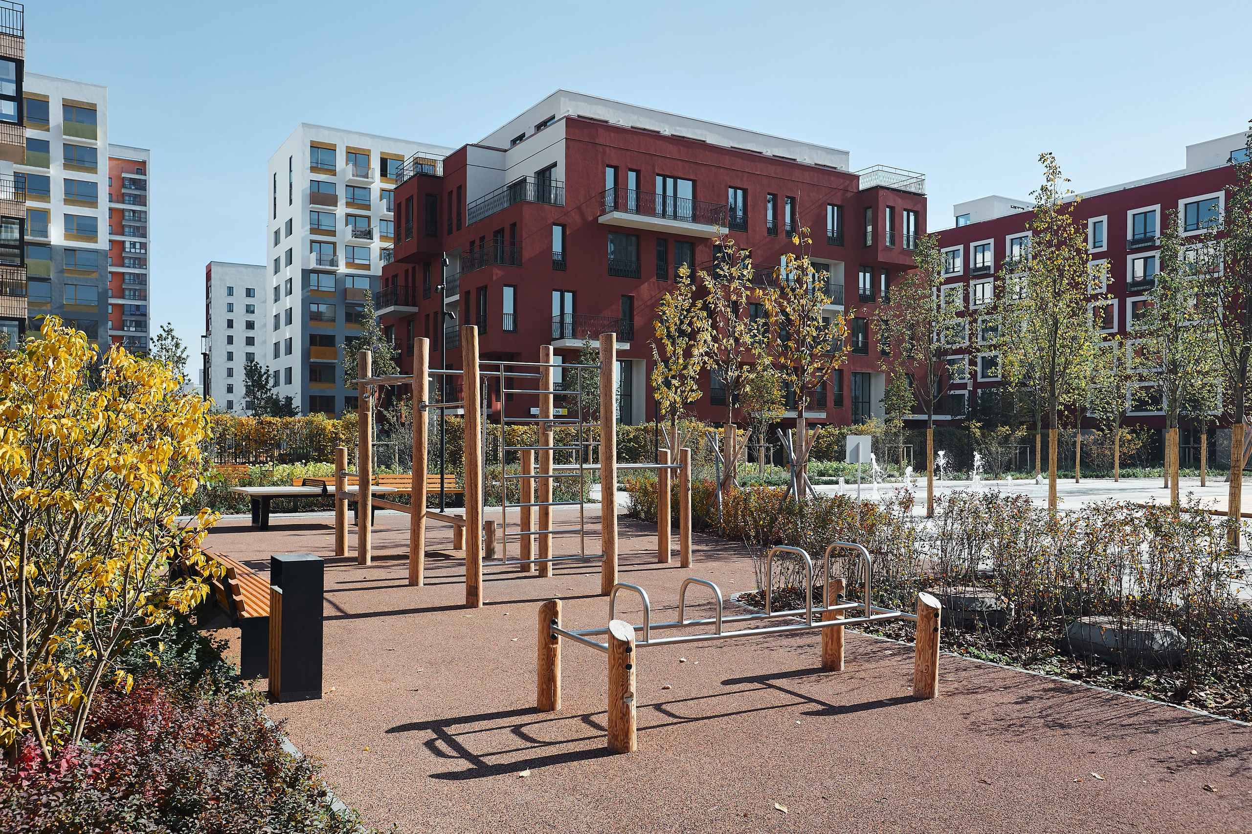 МАФы. Бизнес портрет Аэросъемка Интерьерная съемка Тюмень