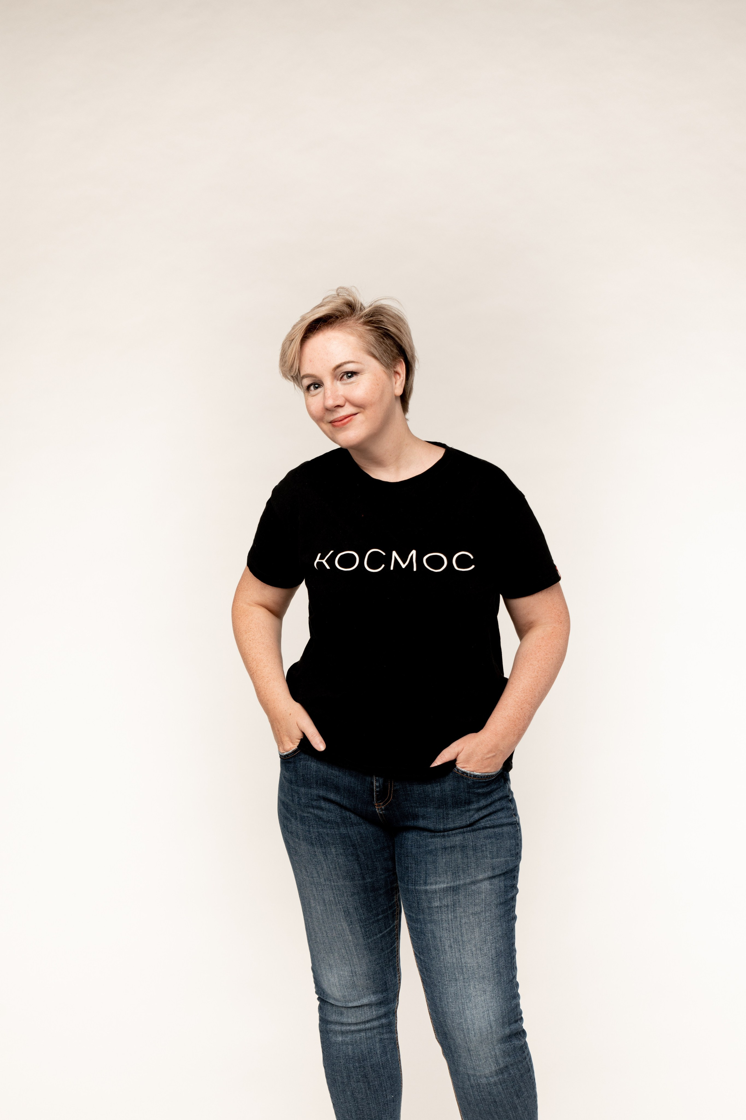 Бизнес фотография. Арт студия «Пегас». Фото- и видео- съемка