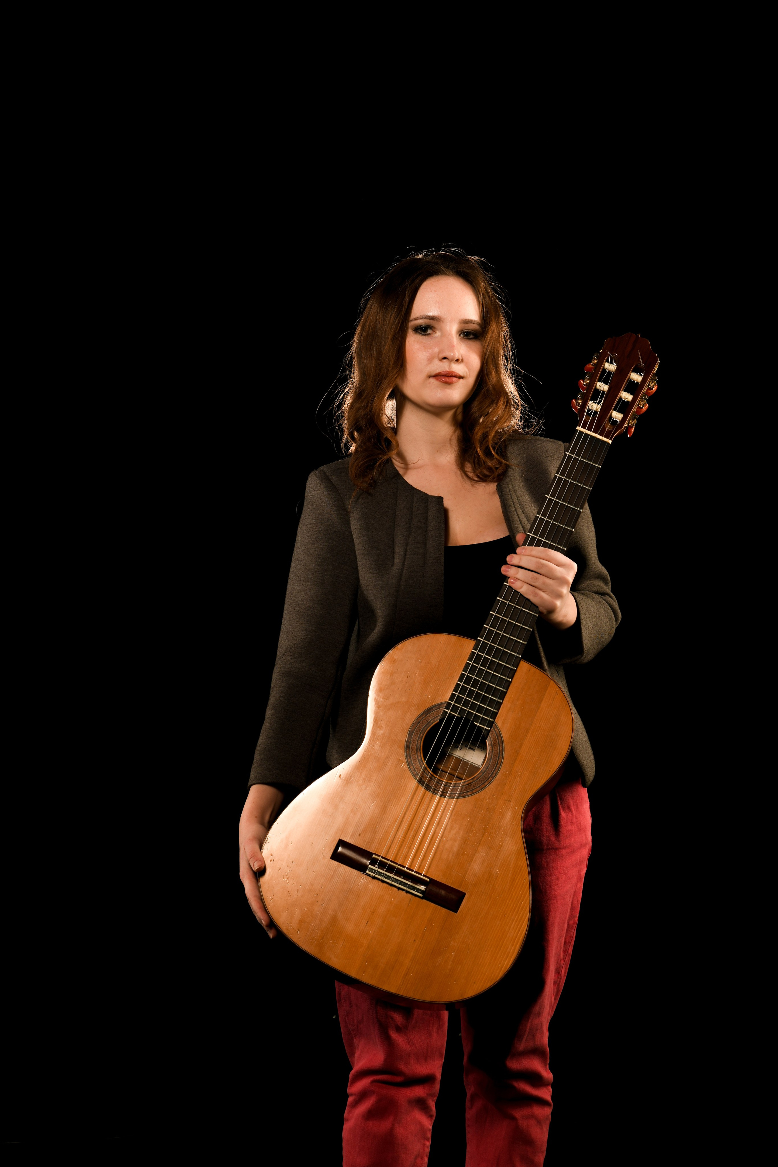 Бизнес фотография. Арт студия «Пегас». Фото- и видео- съемка