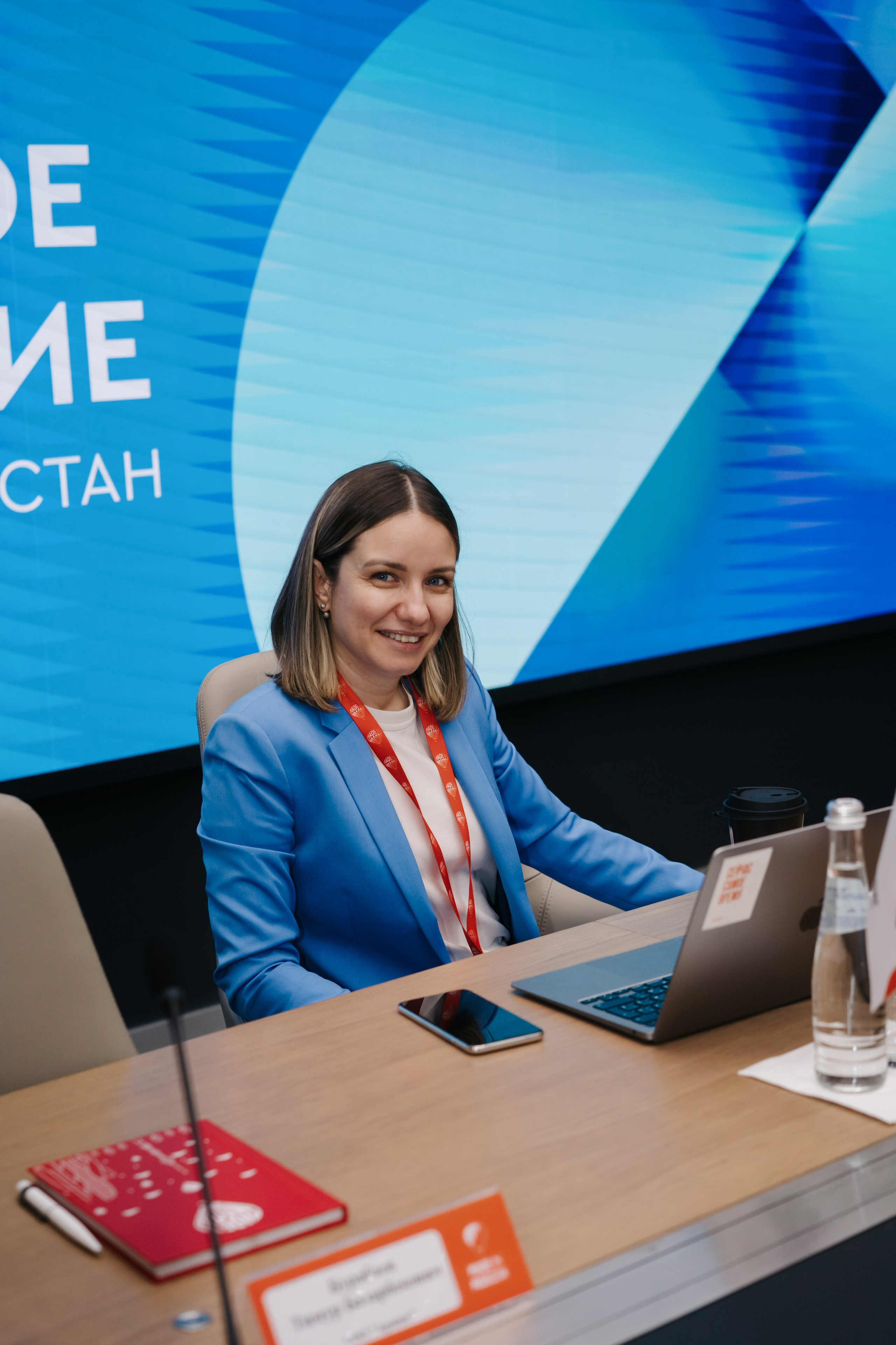 Мероприятия. Надя Инкина фотограф Москва