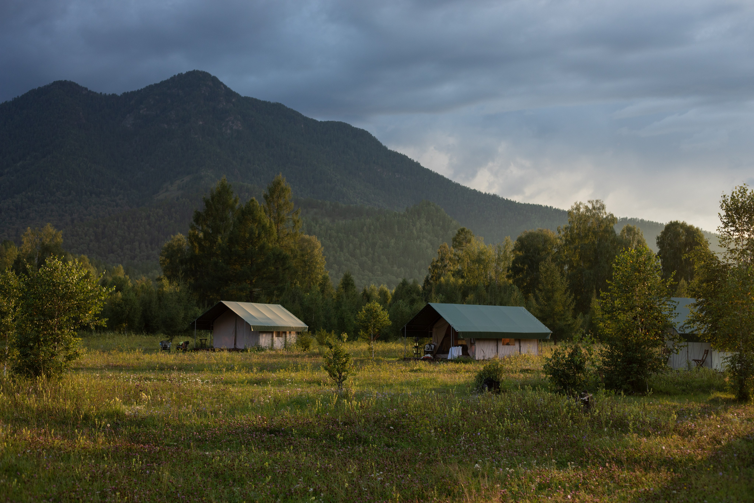 Йога-тур Алтай. Портретный фотограф в Санкт-Петербурге