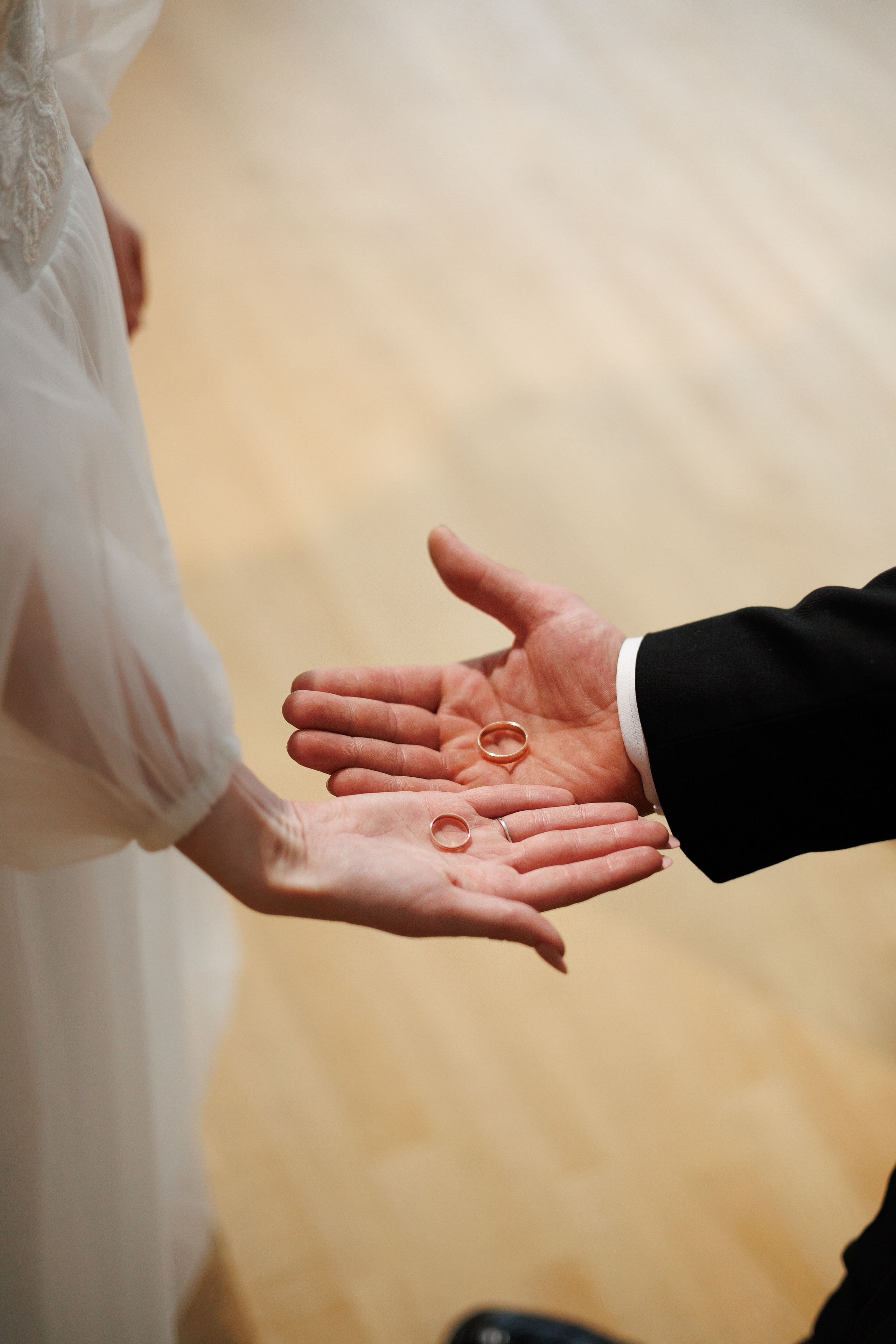 Свадебные фотосессии. Фотограф Минск