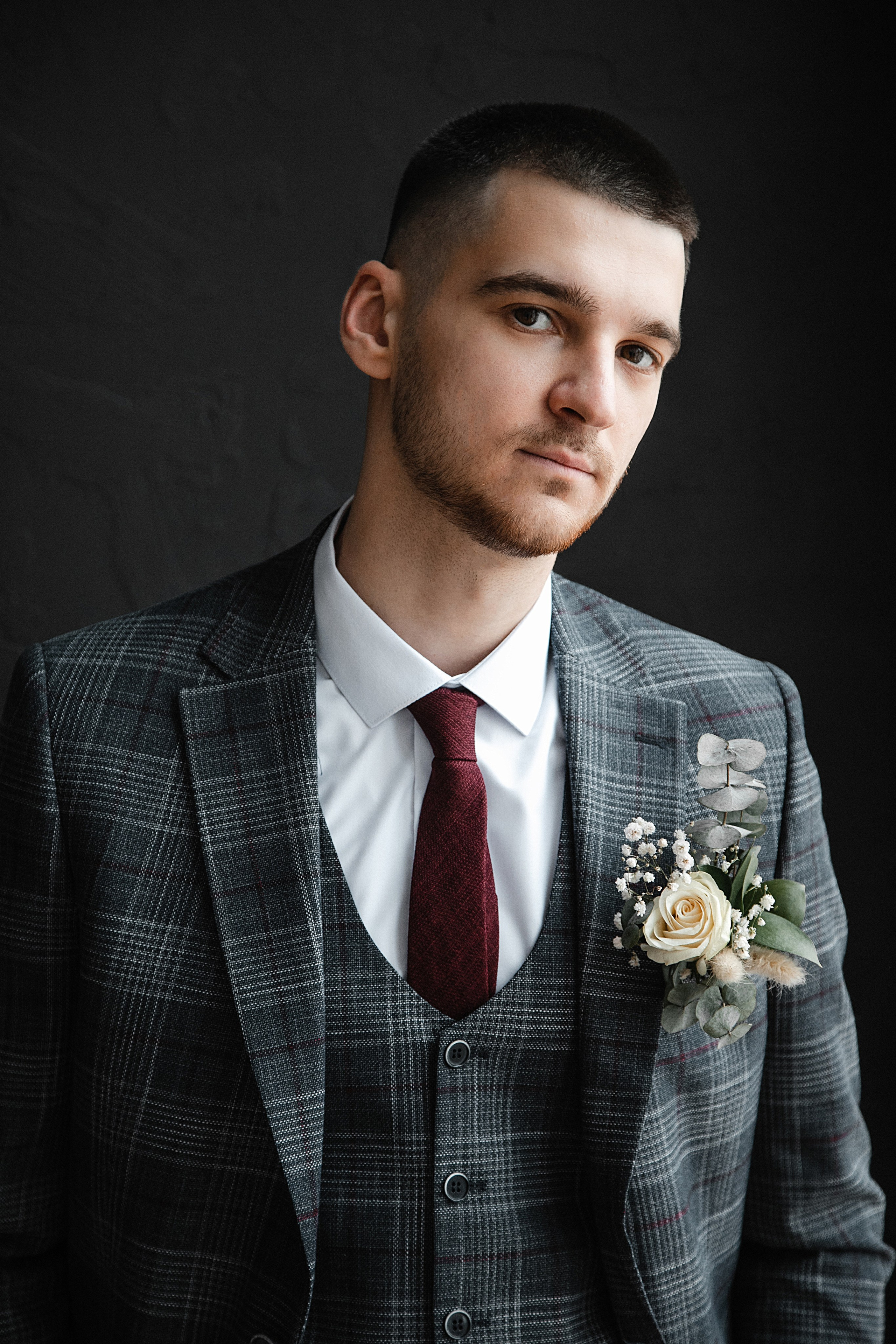 Айгуль + Филипп. Роман Урумбаев фотограф Нижневартовск