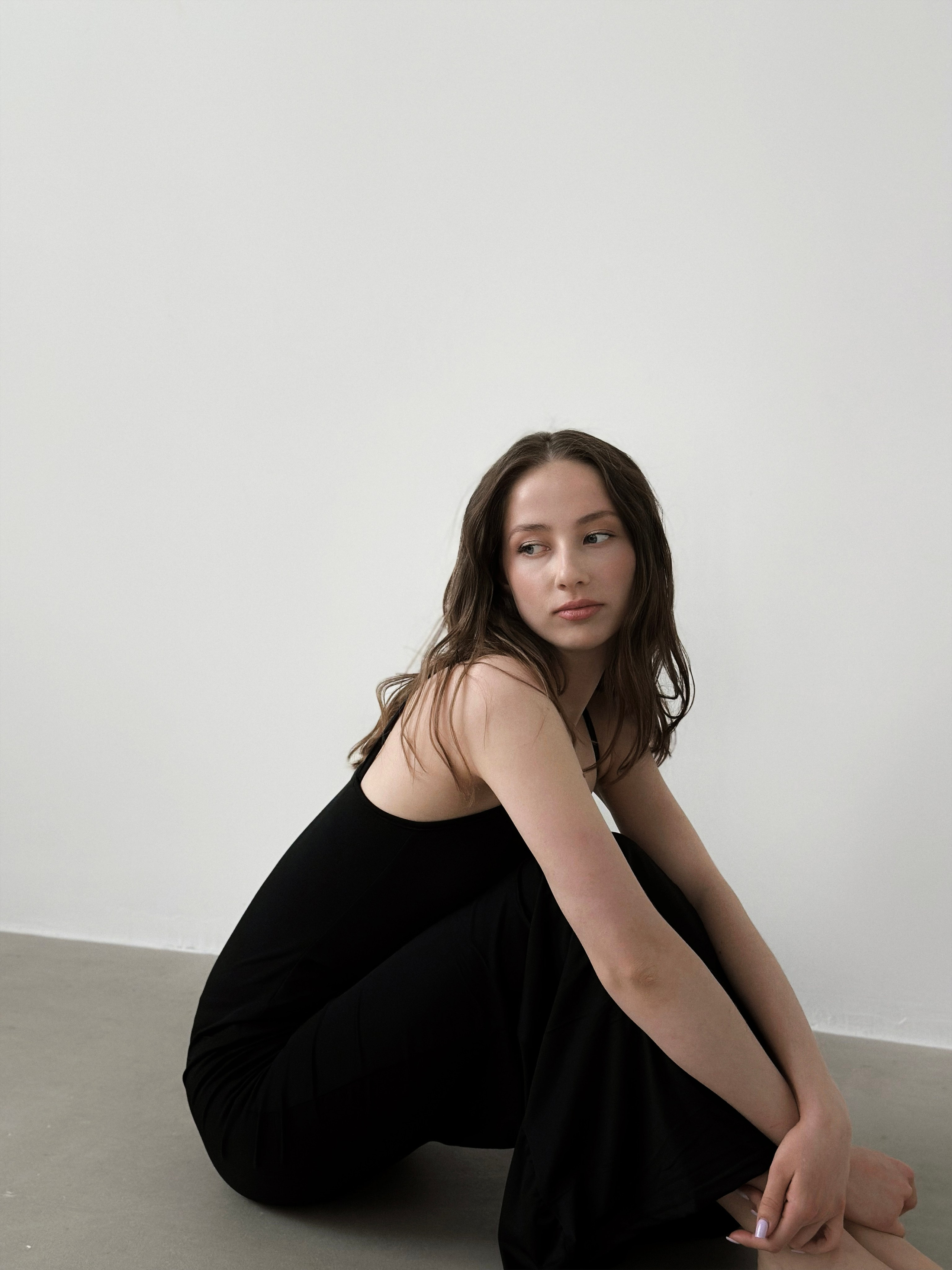 KSENYA. Content maker Saint Petersburg Moscow and the whole world