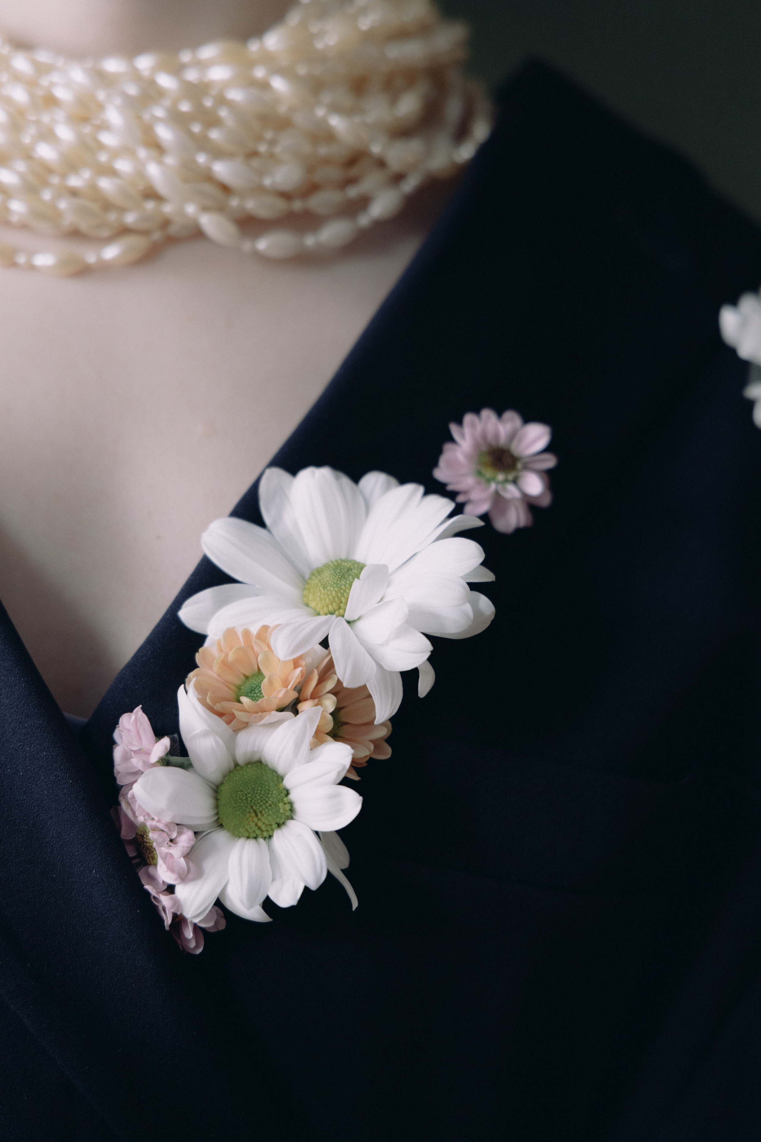 SOFIA VORONTSOVA. Фотограф