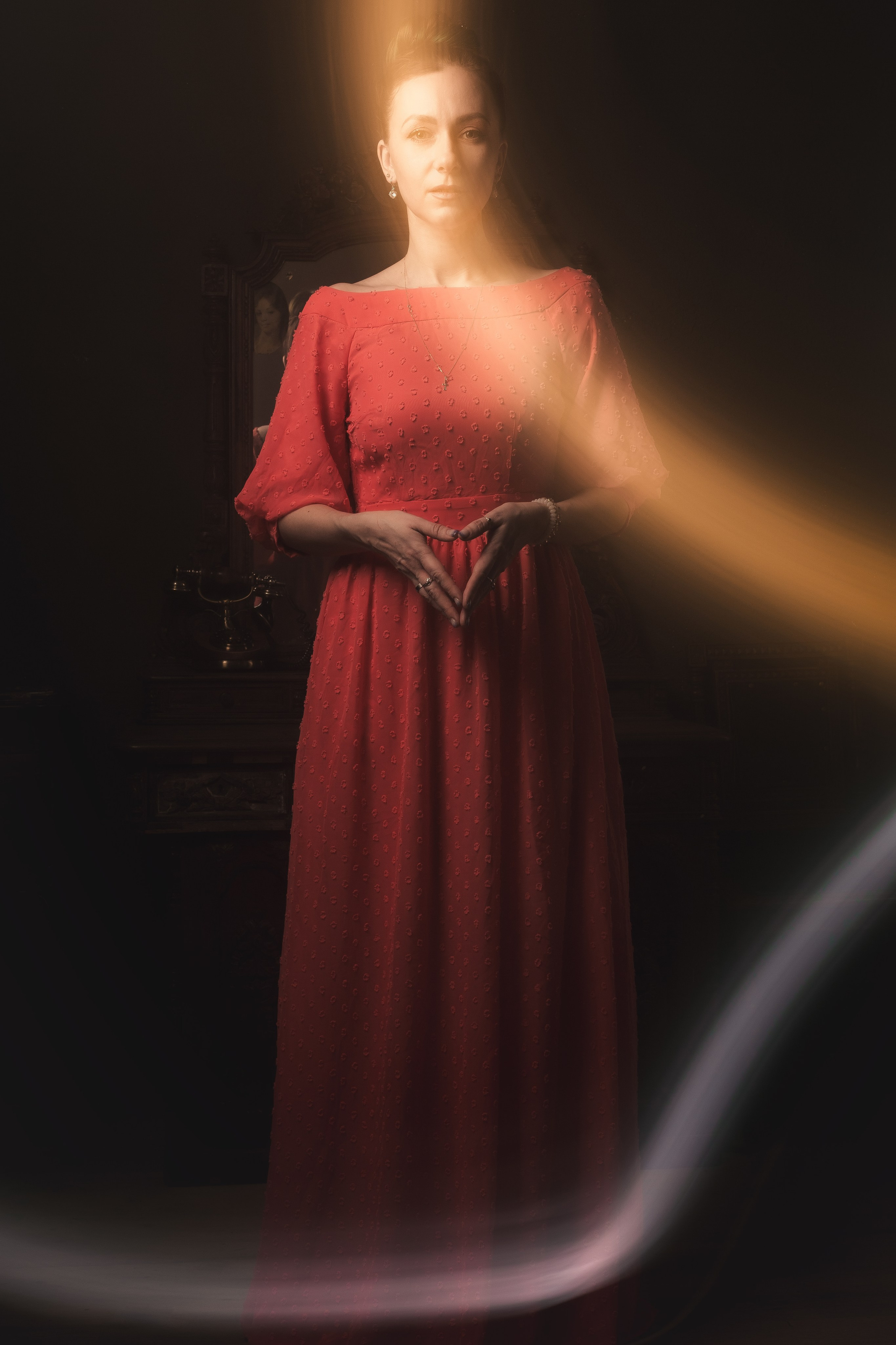 2023. Социофобушек, фотографирует социофобушков. Фотограф в Санкт-Петербурге