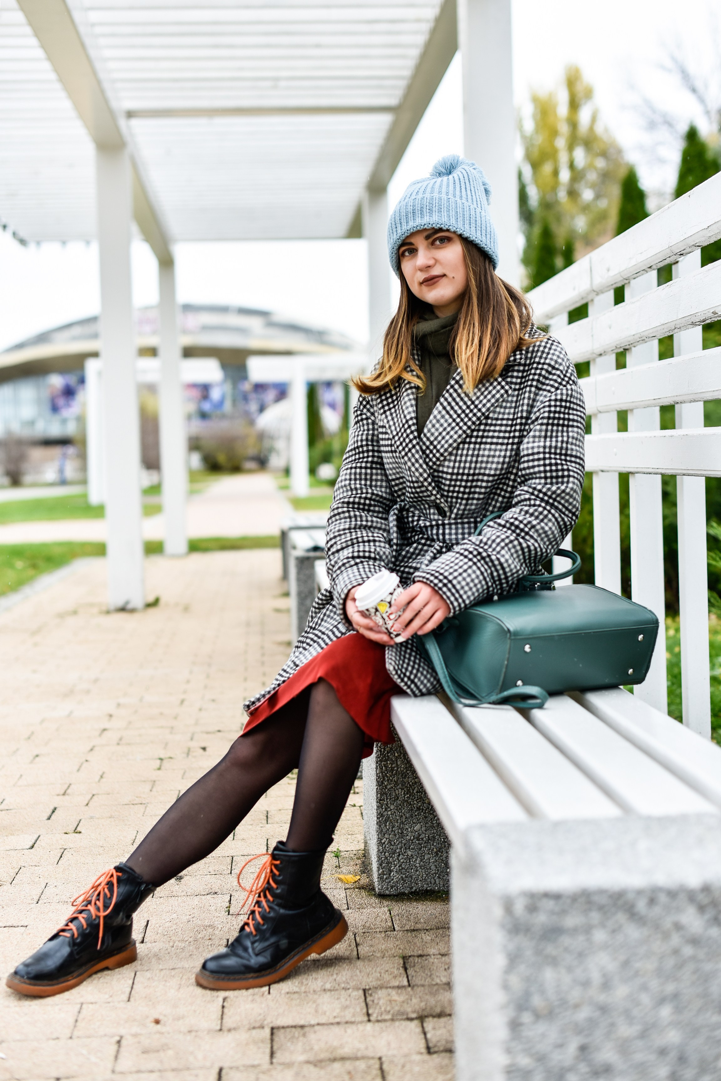 Ирина Осень