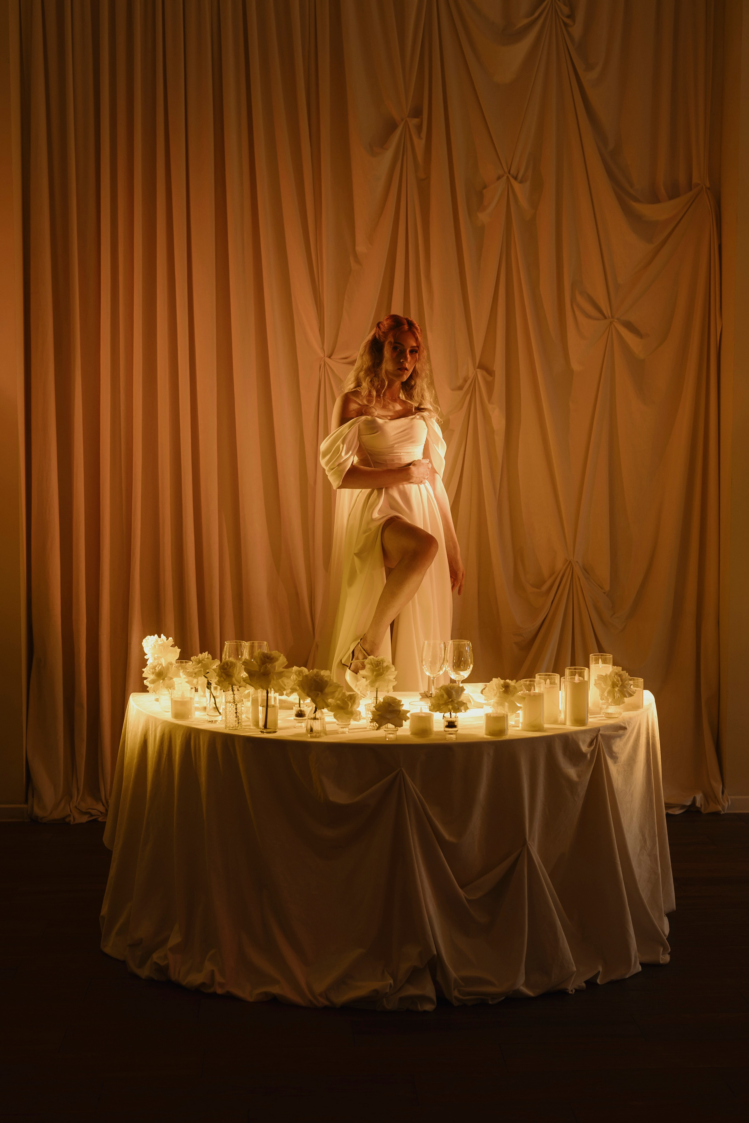 Сергей и Алина | 2025. Wedding photographer Lithuania Poland Latvia Germany