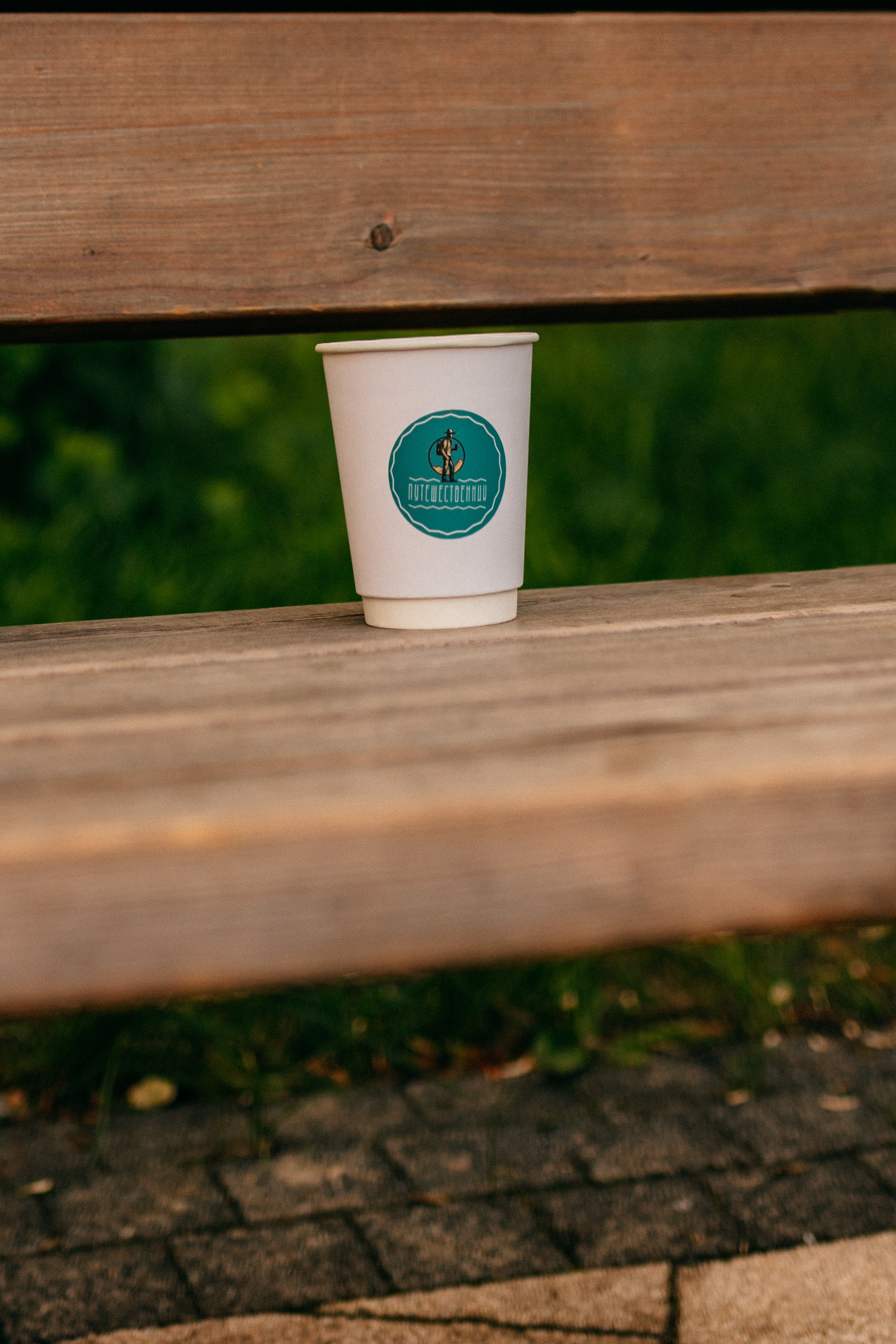 Контент для фудтрака. Кофейня Путешественник. Фотограф НОГИНСК, Москва, Анастасия Белая