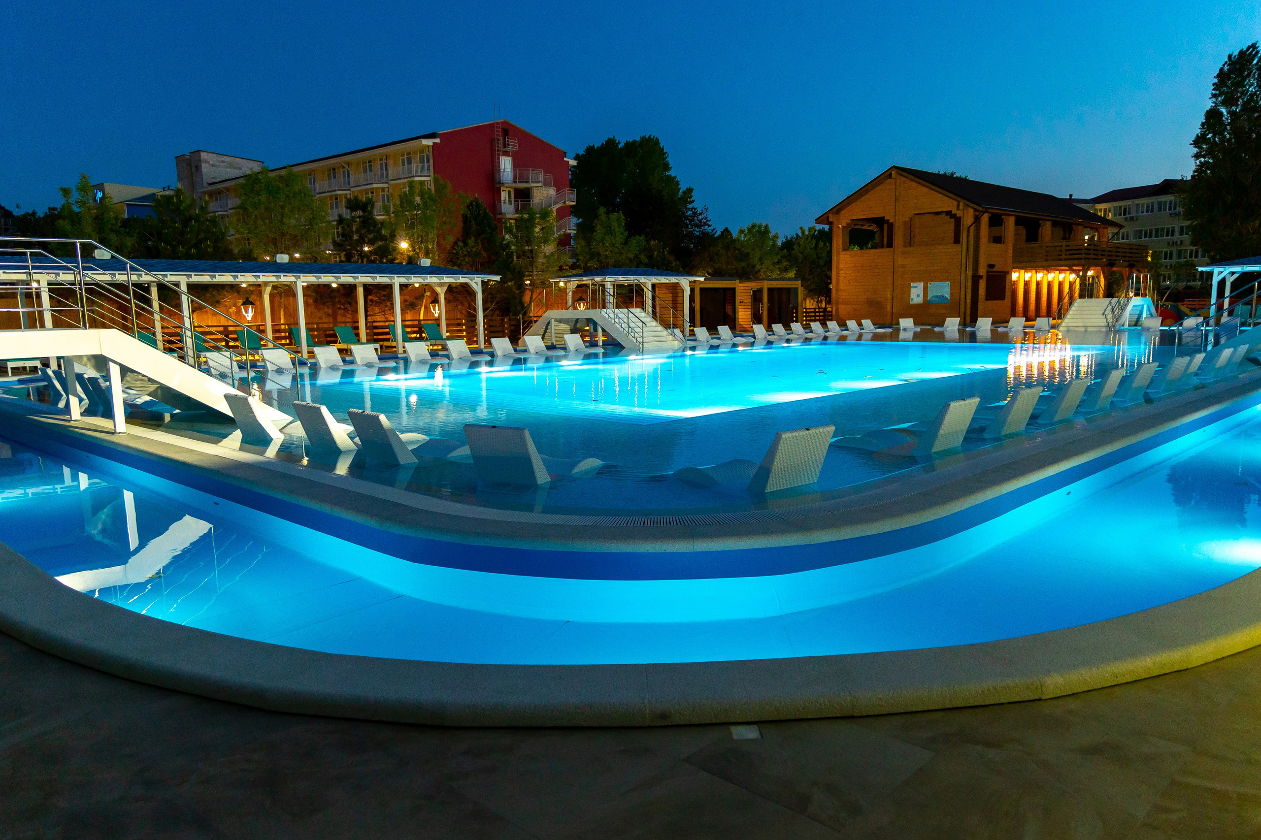 Реклама. Фотограф-Видеограф г. Анапа