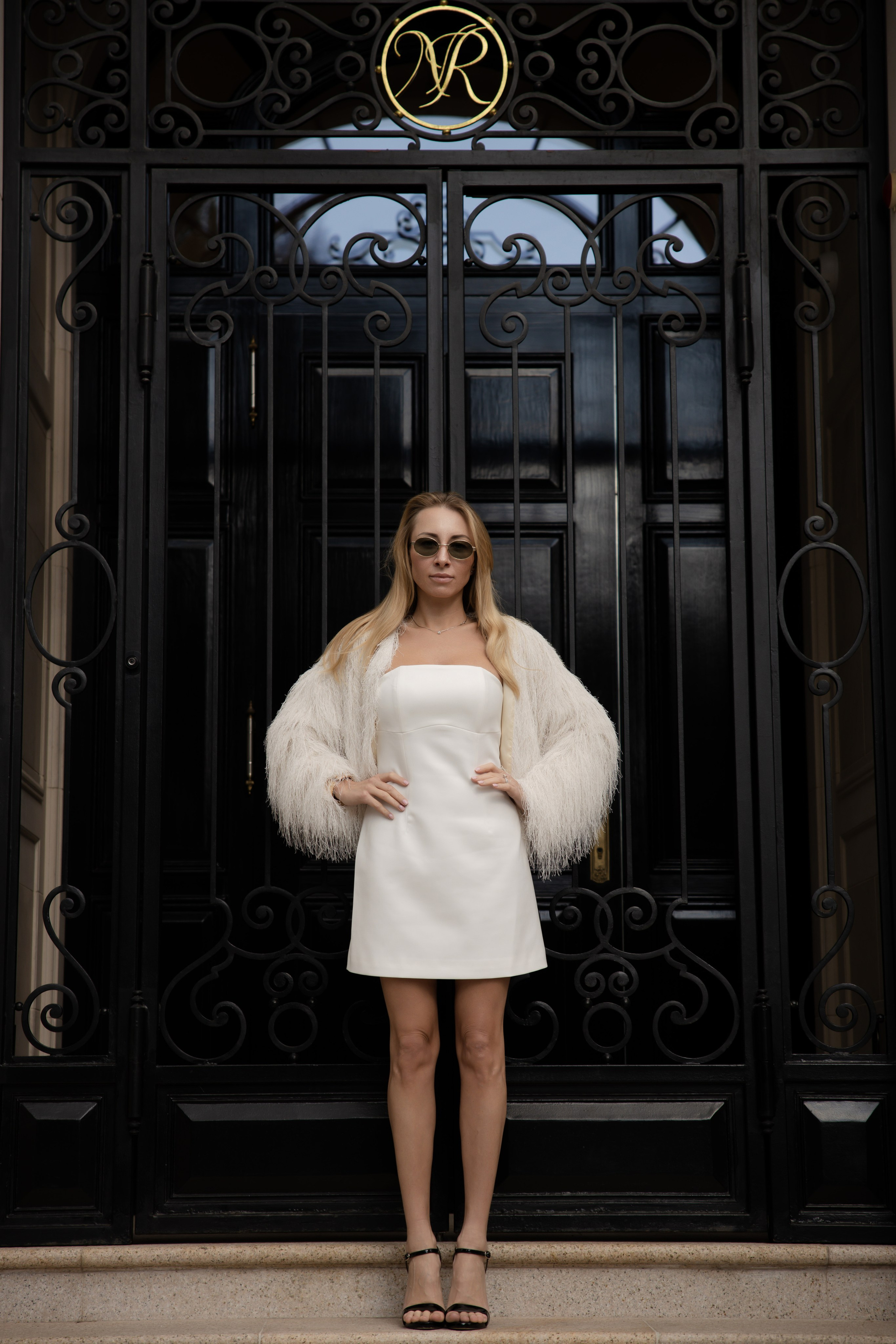 Natalya. Фотограф в Москве Кристина Власенко