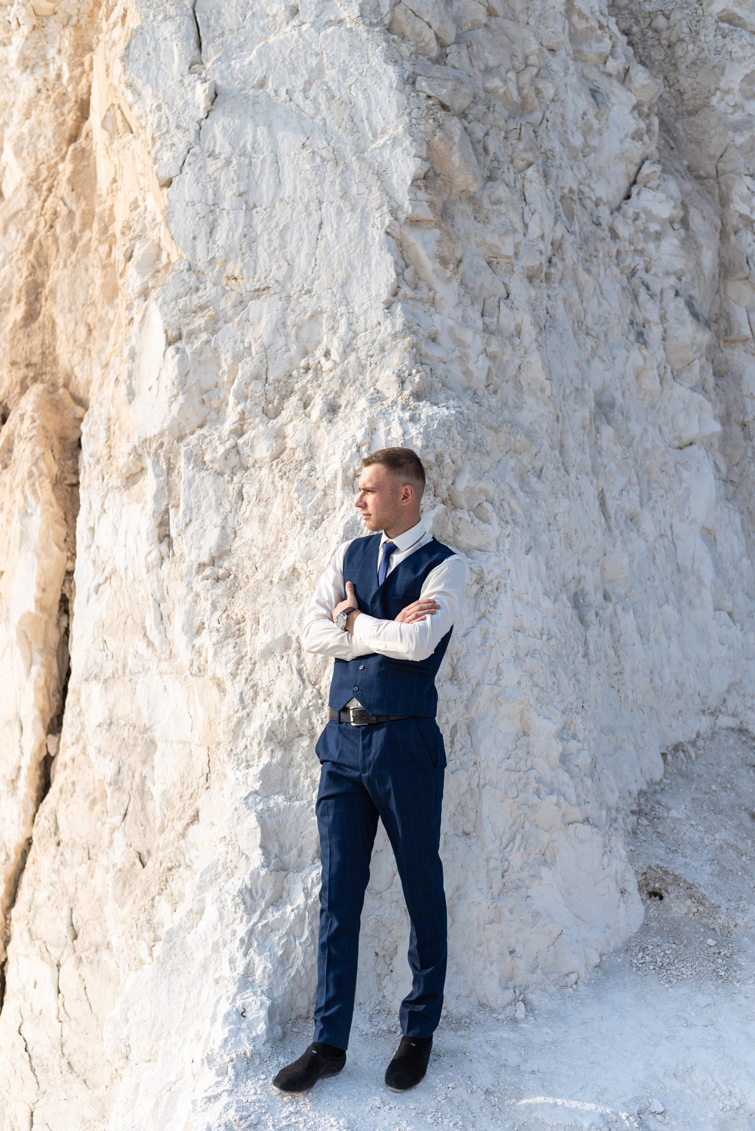 Карина и Артём. Семейный и детский фотограф в Воронеже София Минакова