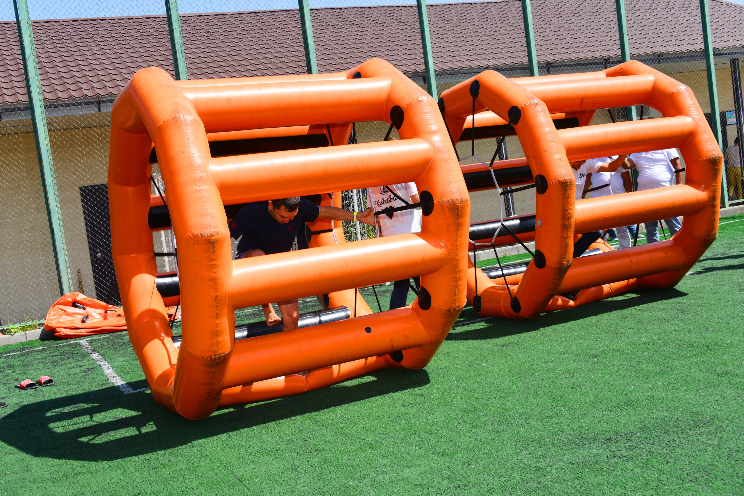 Тимбилдинг-2. Фотосъёмка. Фотограф Сергей Авдеев-семейный и детский фотограф в Алматы