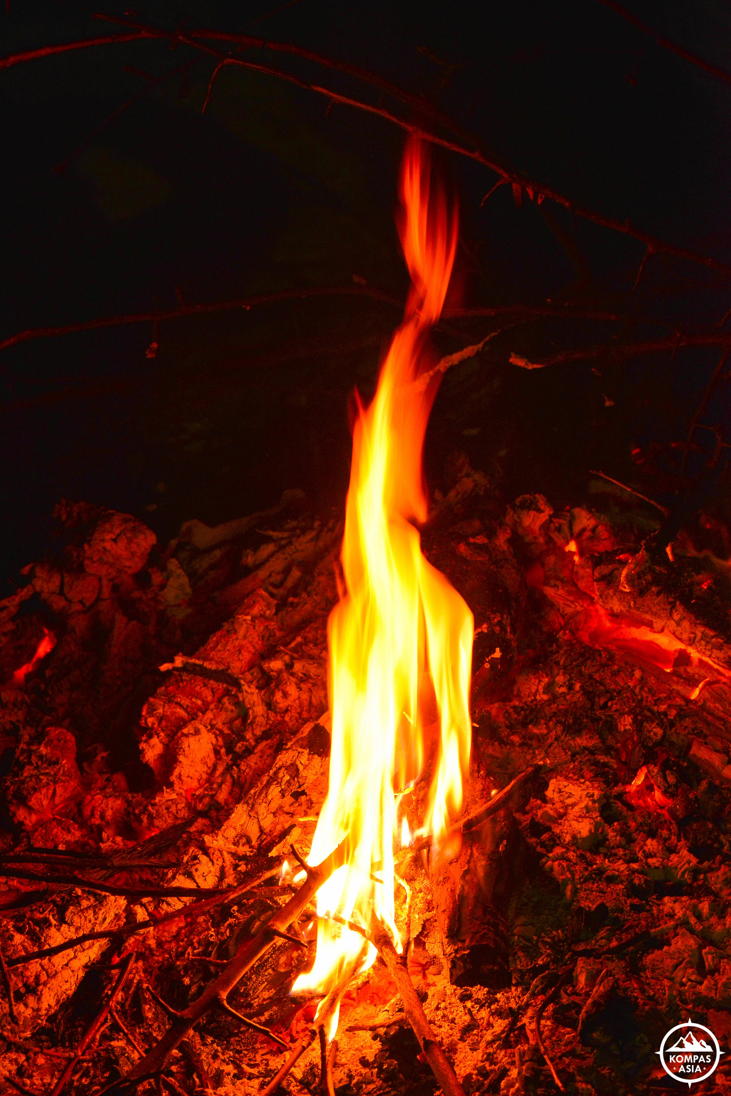 Туризм. Фотосъёмка. Фотограф Сергей Авдеев-семейный и детский фотограф в Алматы