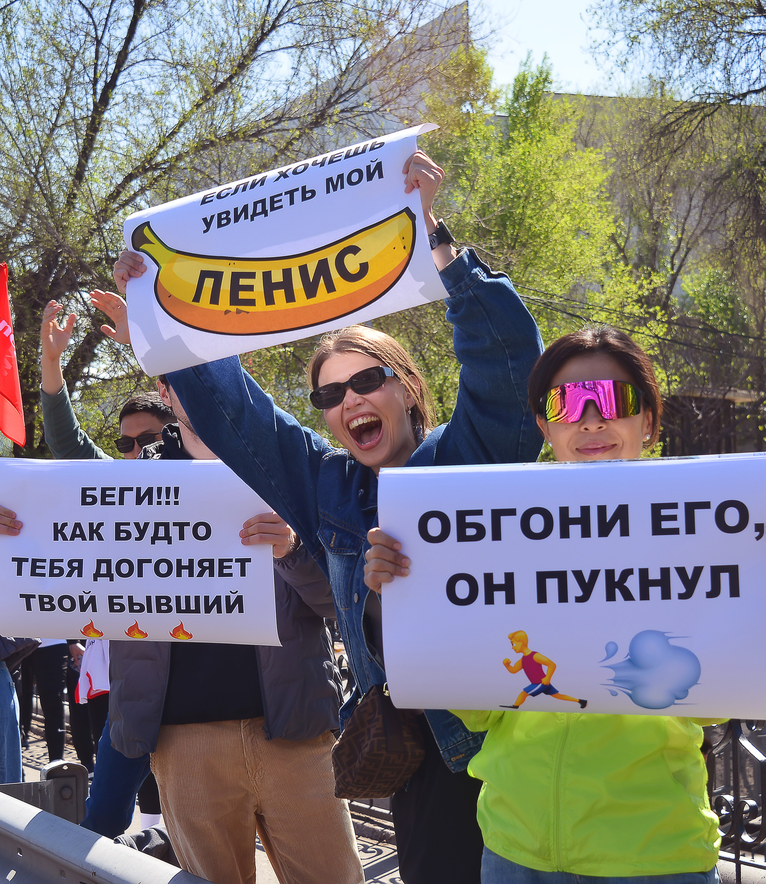 Марафон 2025. Фотосъёмка. Фотограф Сергей Авдеев-семейный и детский фотограф в Алматы