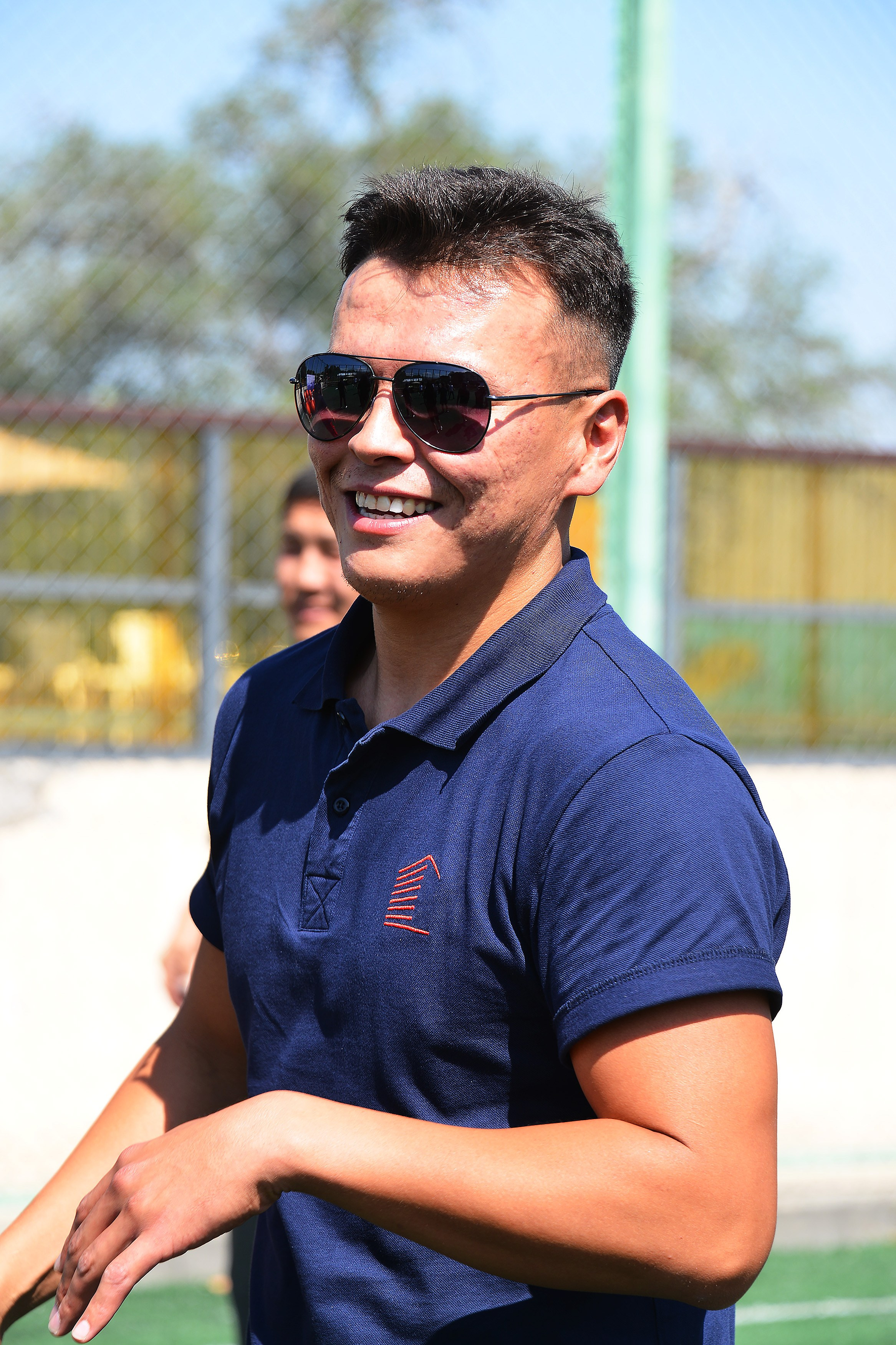 Тимбилдинг-2. Фотосъёмка. Фотограф Сергей Авдеев-семейный и детский фотограф в Алматы