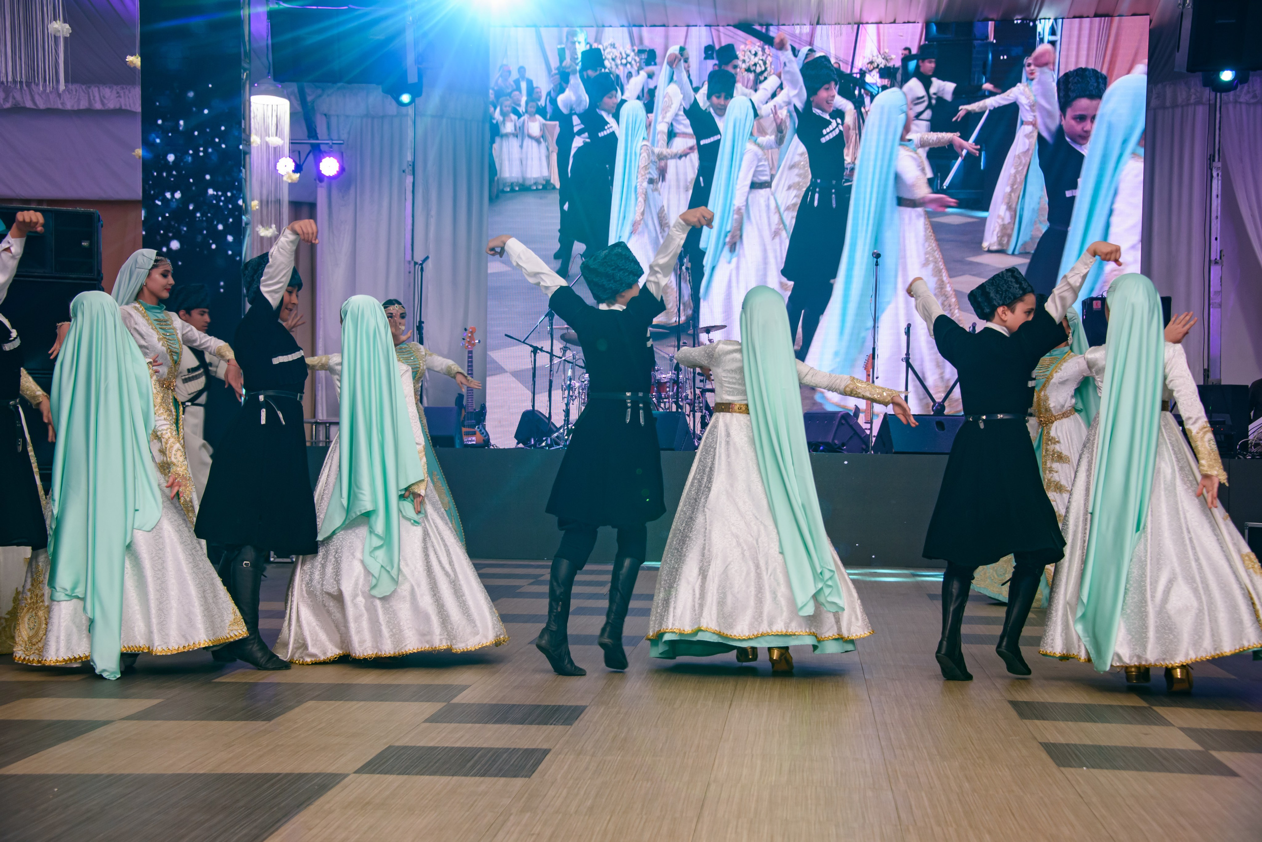 Свадьба. Фотосъёмка. Фотограф Сергей Авдеев-семейный и детский фотограф в Алматы