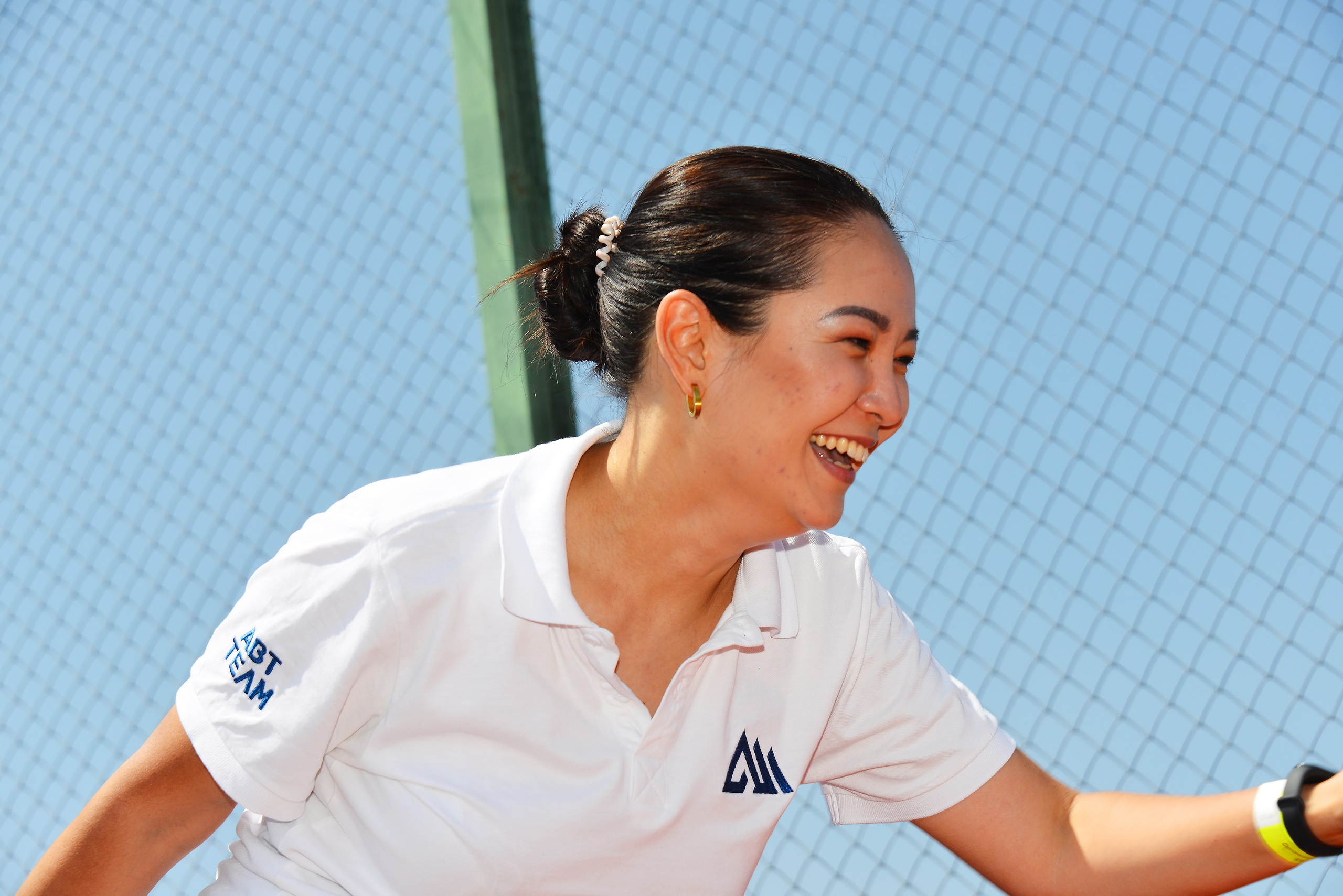 Тимбилдинг-2. Фотосъёмка. Фотограф Сергей Авдеев-семейный и детский фотограф в Алматы