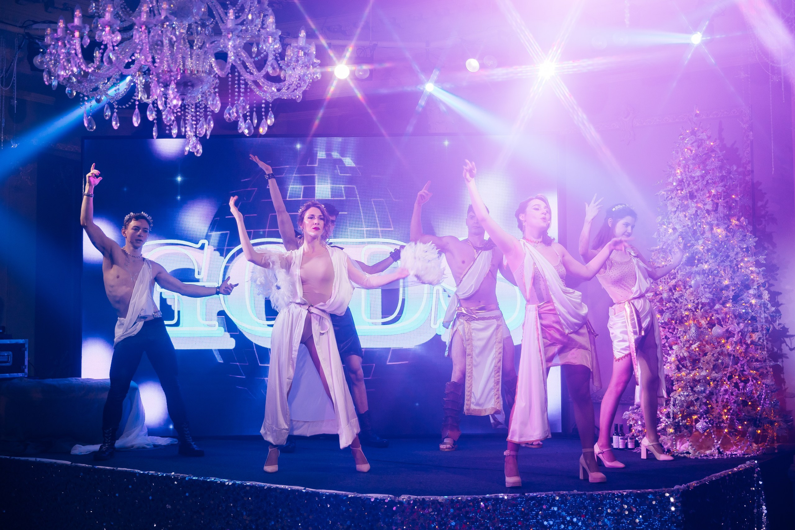 RPH Group. Портфолио свадебного фотографа. Роман Каргаполов