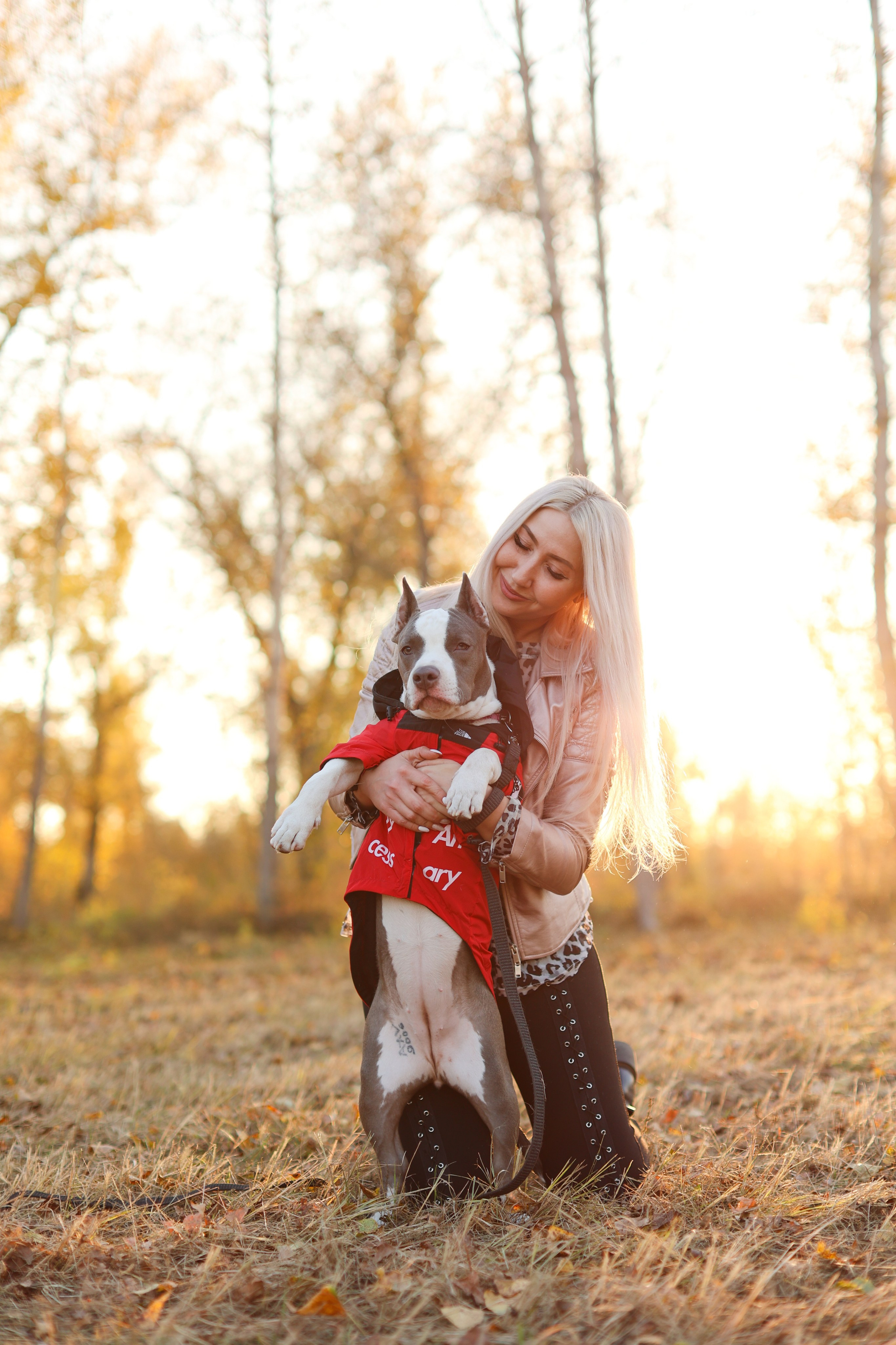 Осень. Art my Pho