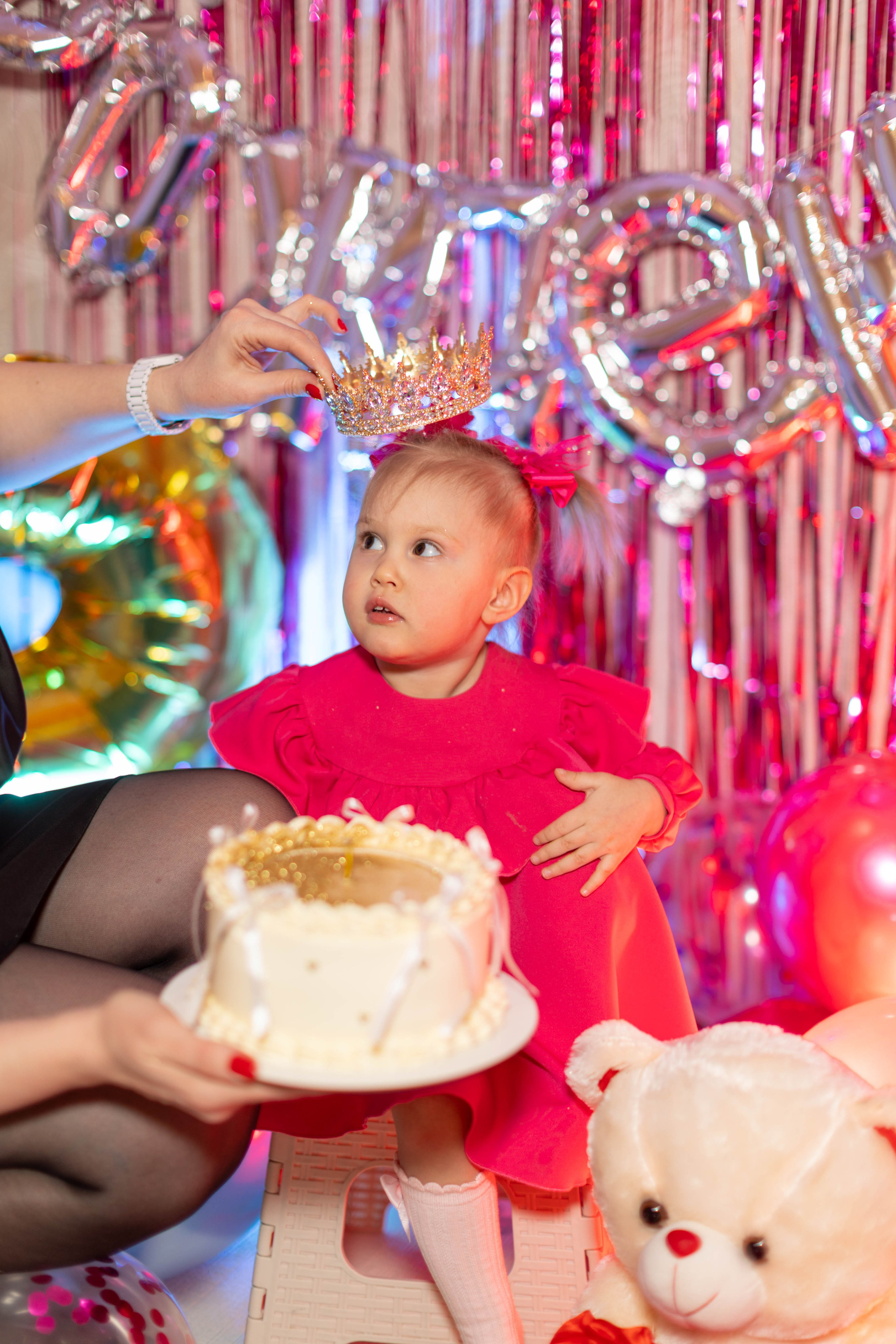 Именины. Art my Pho