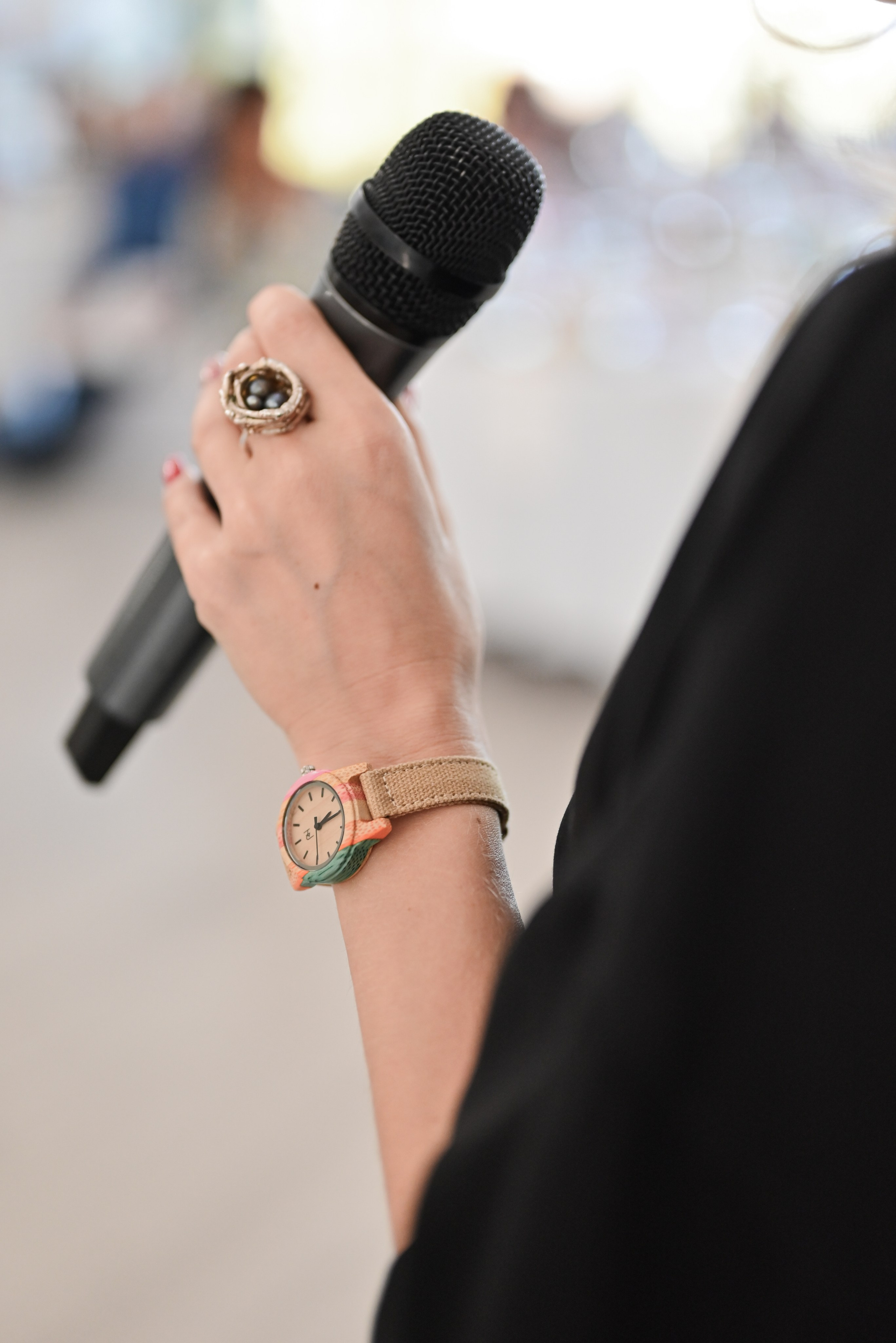 #САМАСВОБОДА 5.0. Свадебный и семейный фотограф в Уфе Александров Максим