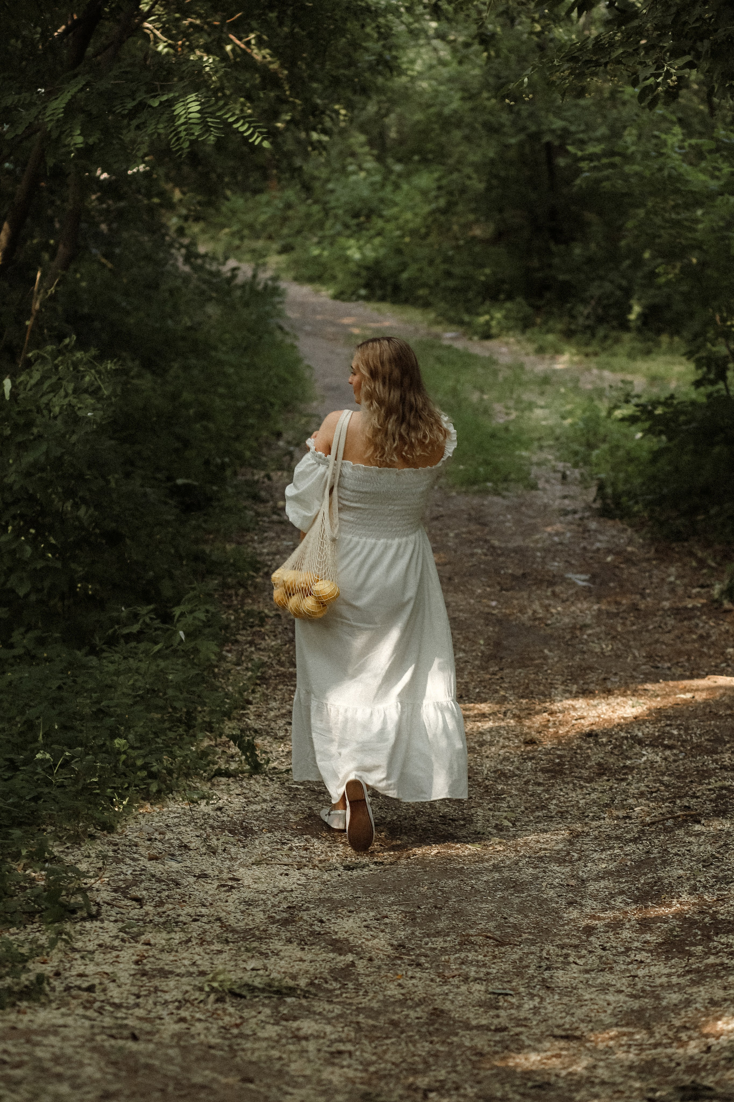 СЪЕМКА ДЛЯ МАРИИ. Бренд, контент фотограф в Волгограде Елена Даньшина