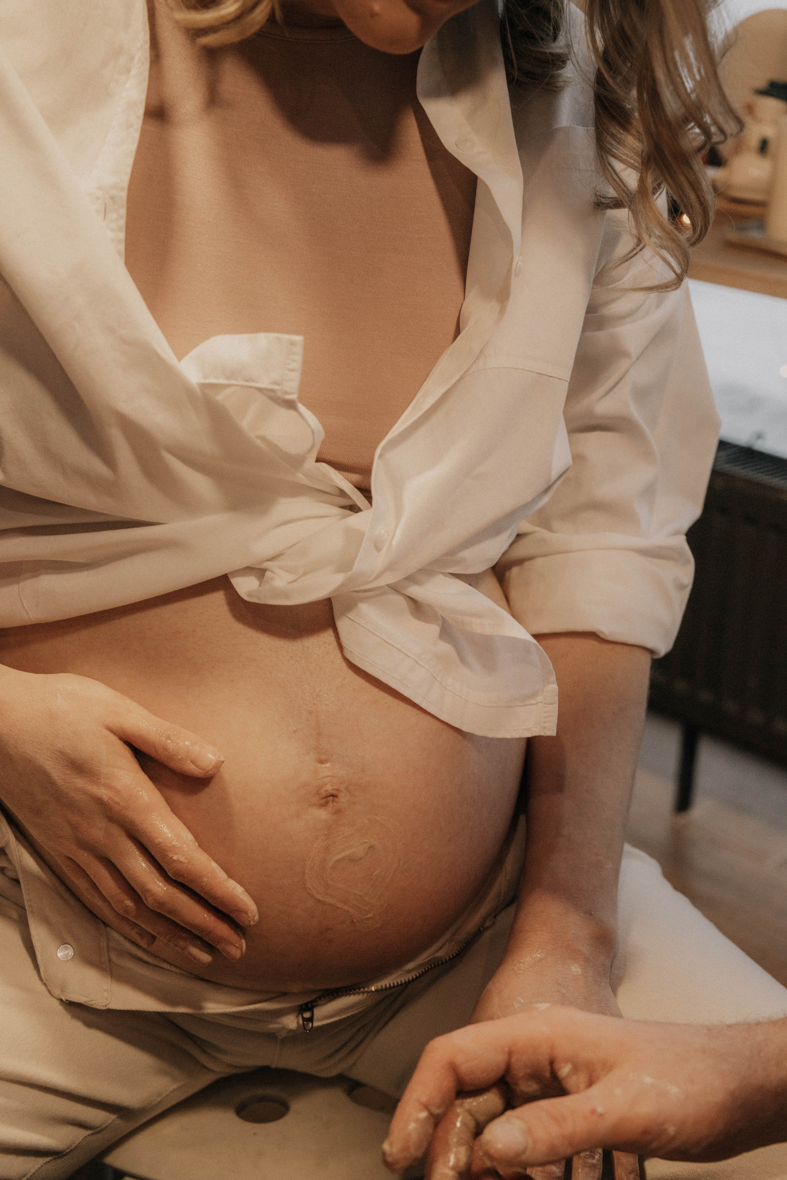 Мария и Александр. Семейный и свадебный фотограф Видное Москва Екатерина Пятова