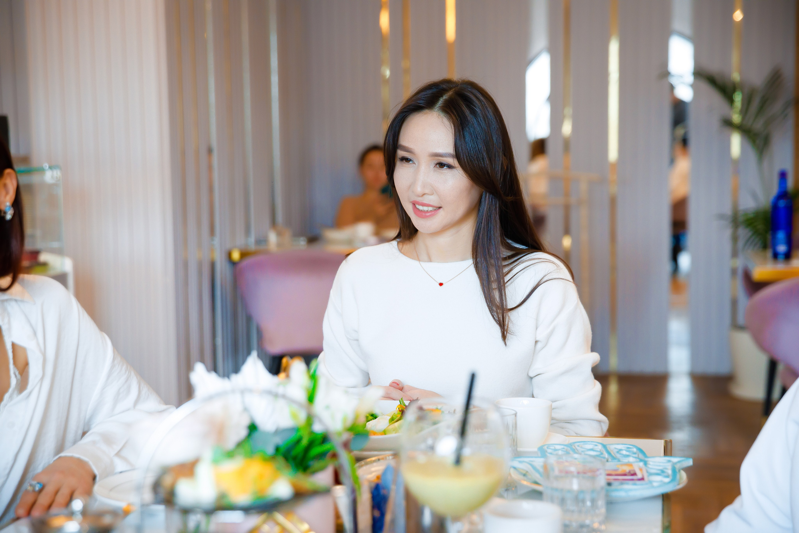 Утренний бранч. Семейный и Свадебный фотограф в Астане Александр Астапов