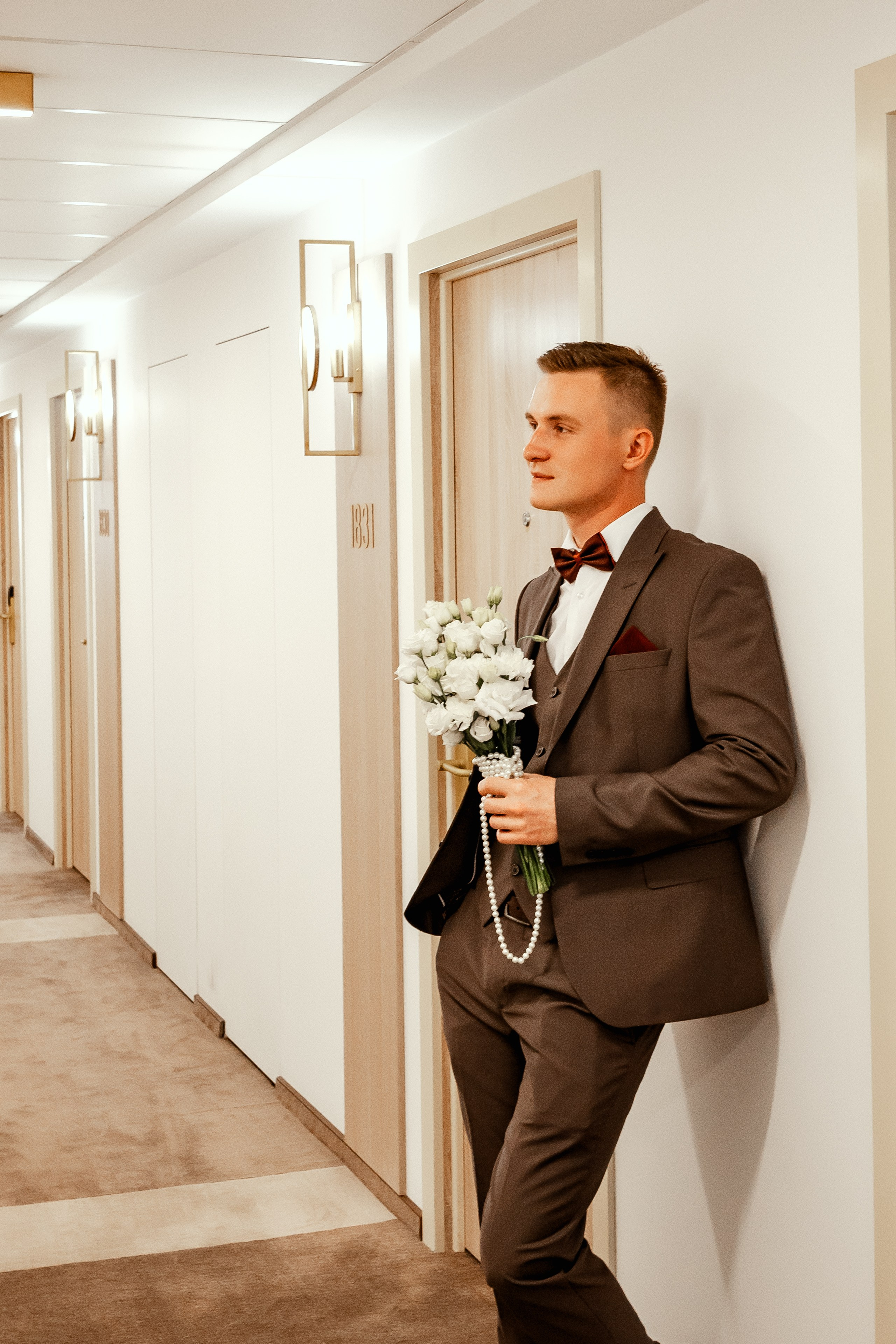 Свадьба «Измайлово» Екатарина -Александр. Свадебный/Портретный фотограф снимаю в Москве